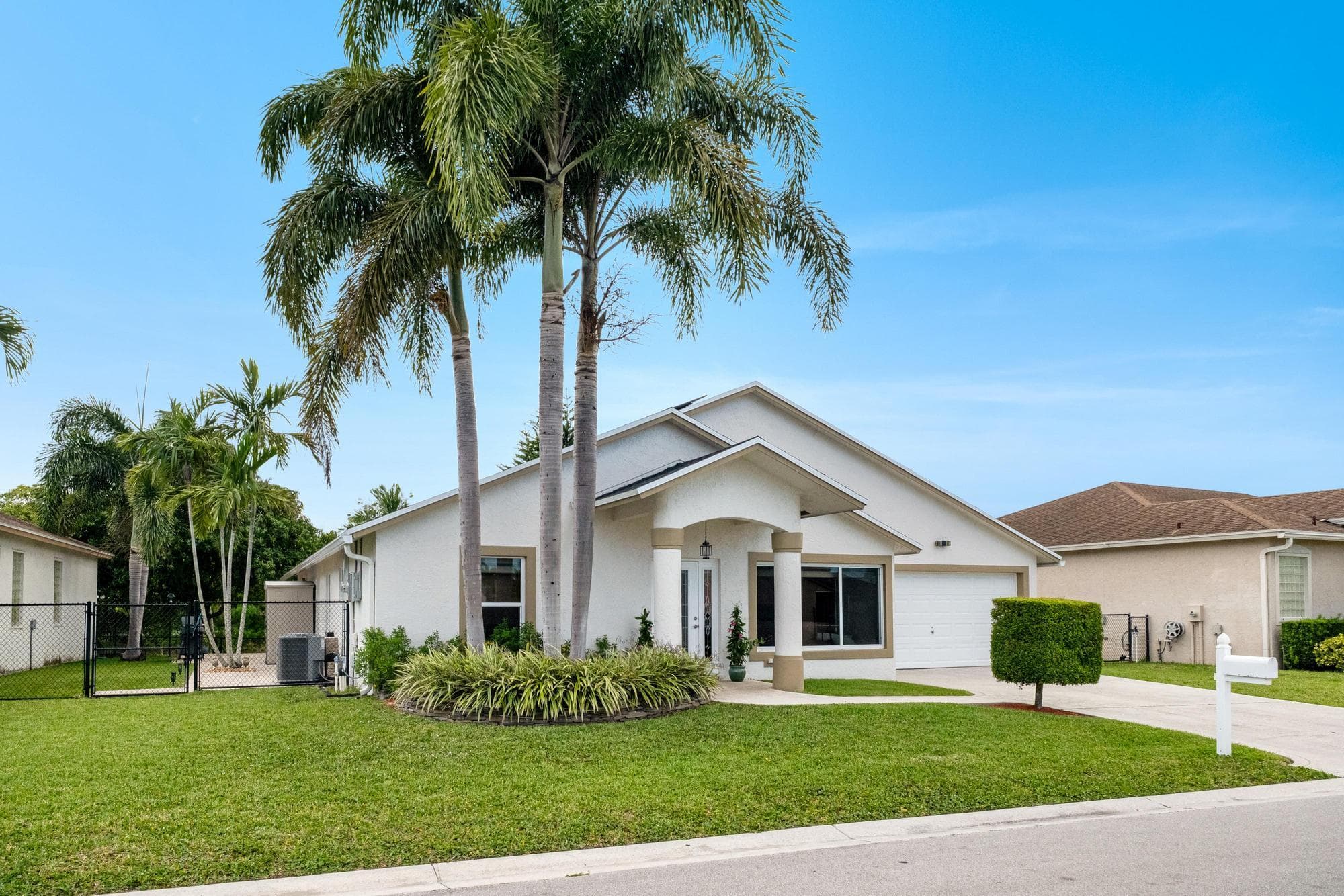 1128 Hatteras Circle, Greenacres, FL 33413 — photo 3 of 66