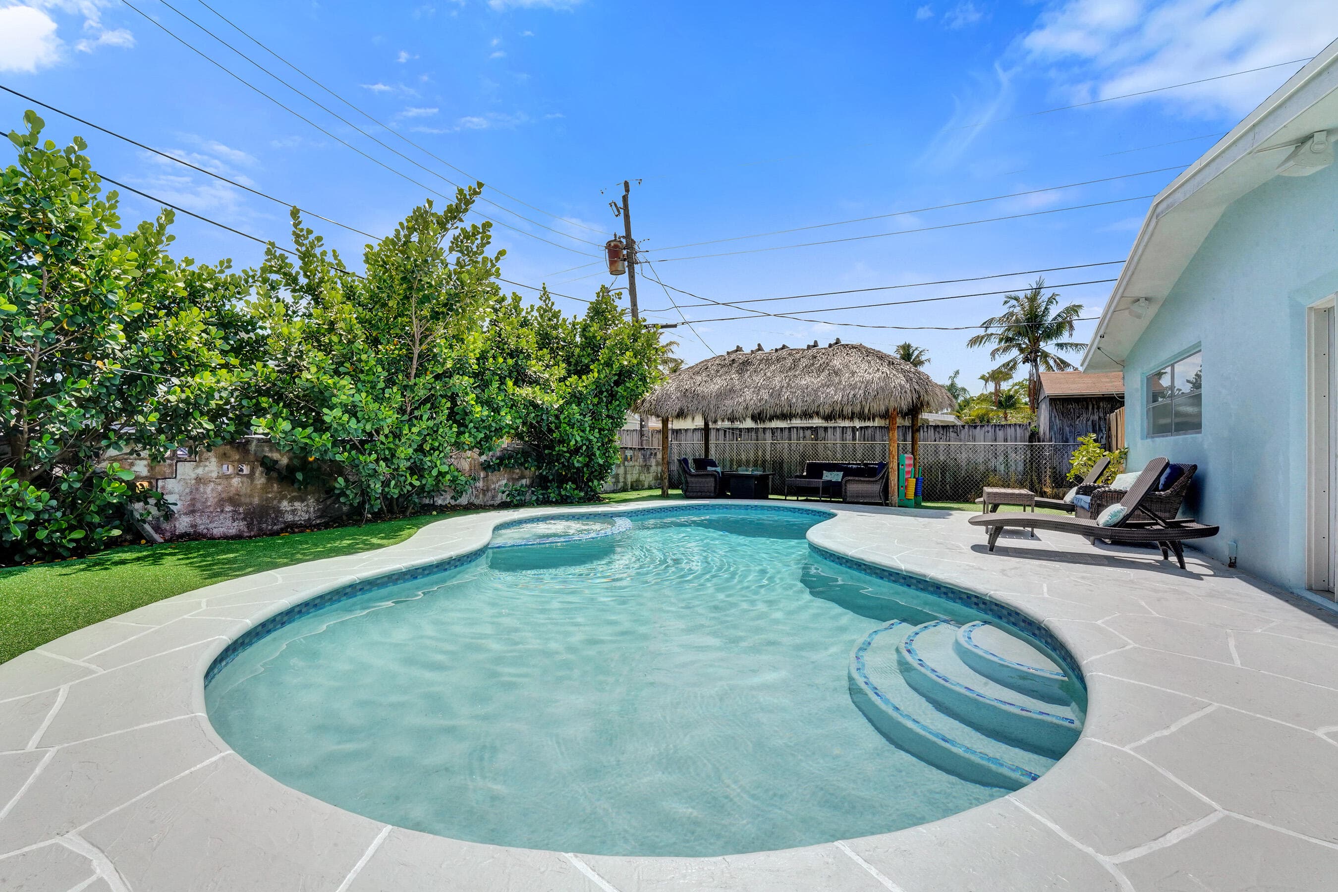 1208 NE 7th Street, Pompano Beach, FL 33060 — photo 19 of 29
