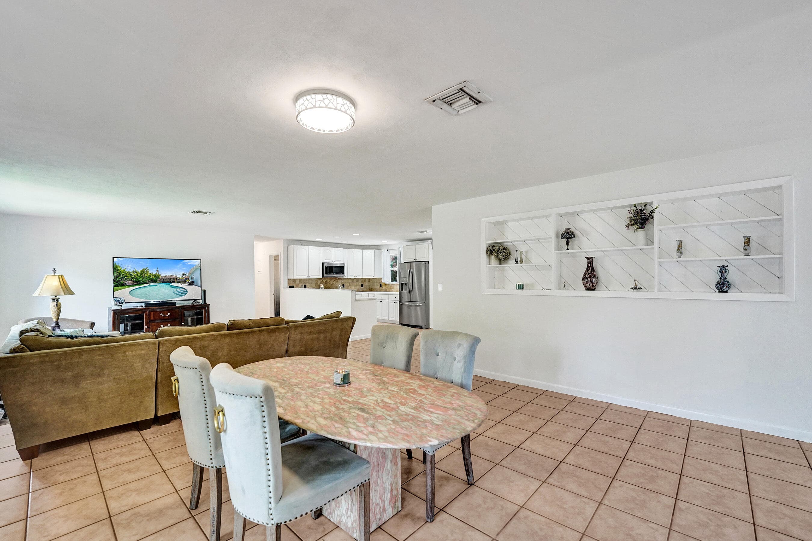 1208 NE 7th Street, Pompano Beach, FL 33060 — photo 11 of 29