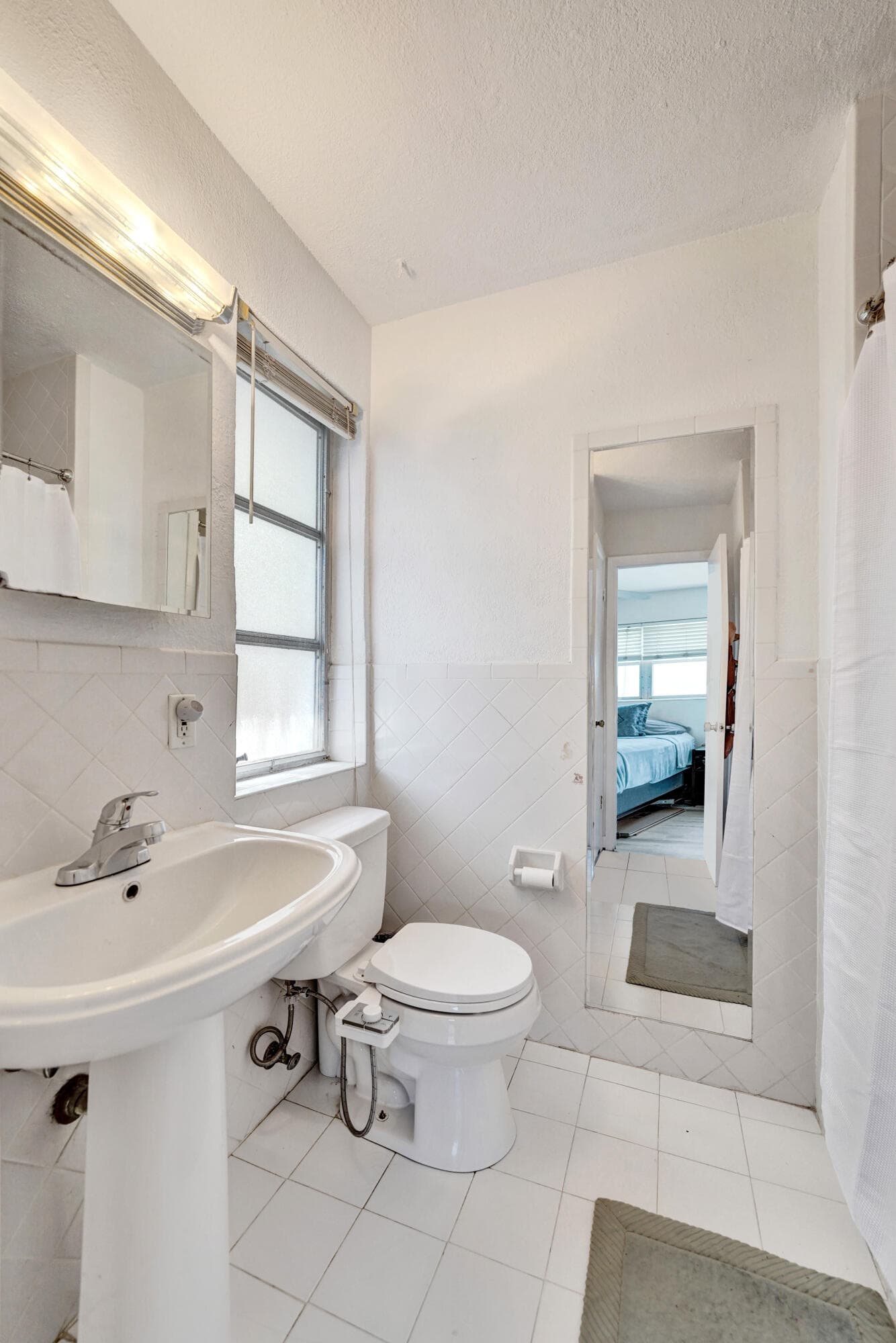 1208 NE 7th Street, Pompano Beach, FL 33060 — photo 26 of 29