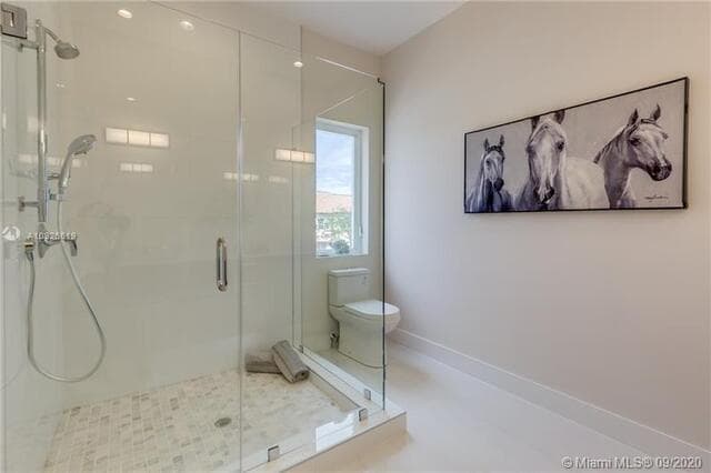 682 NE 43rd Street, Oakland Park, FL 33334 — photo 16 of 26