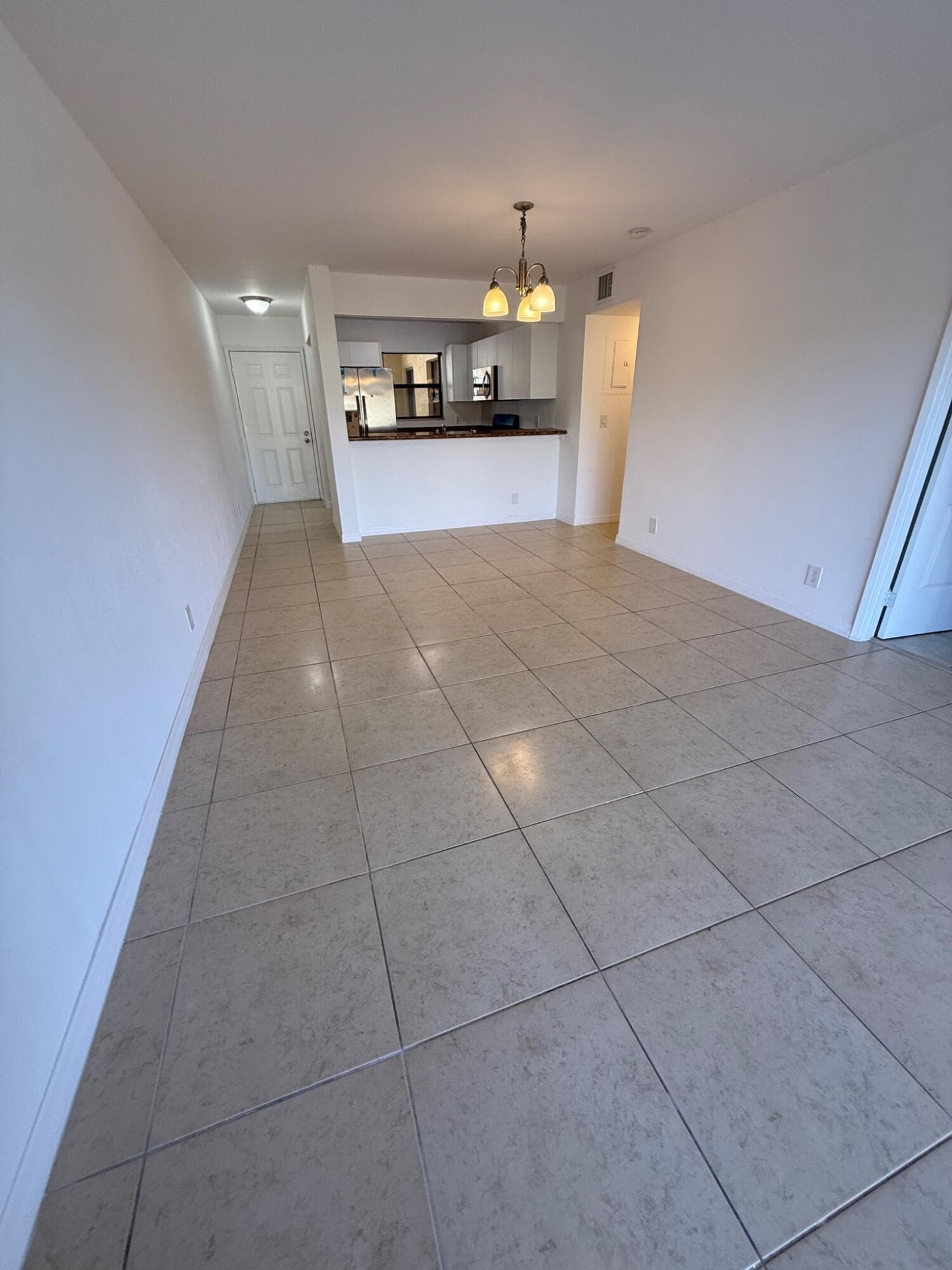 1515 Lake Crystal Drive B, West Palm Beach, FL 33411 — photo 11 of 30