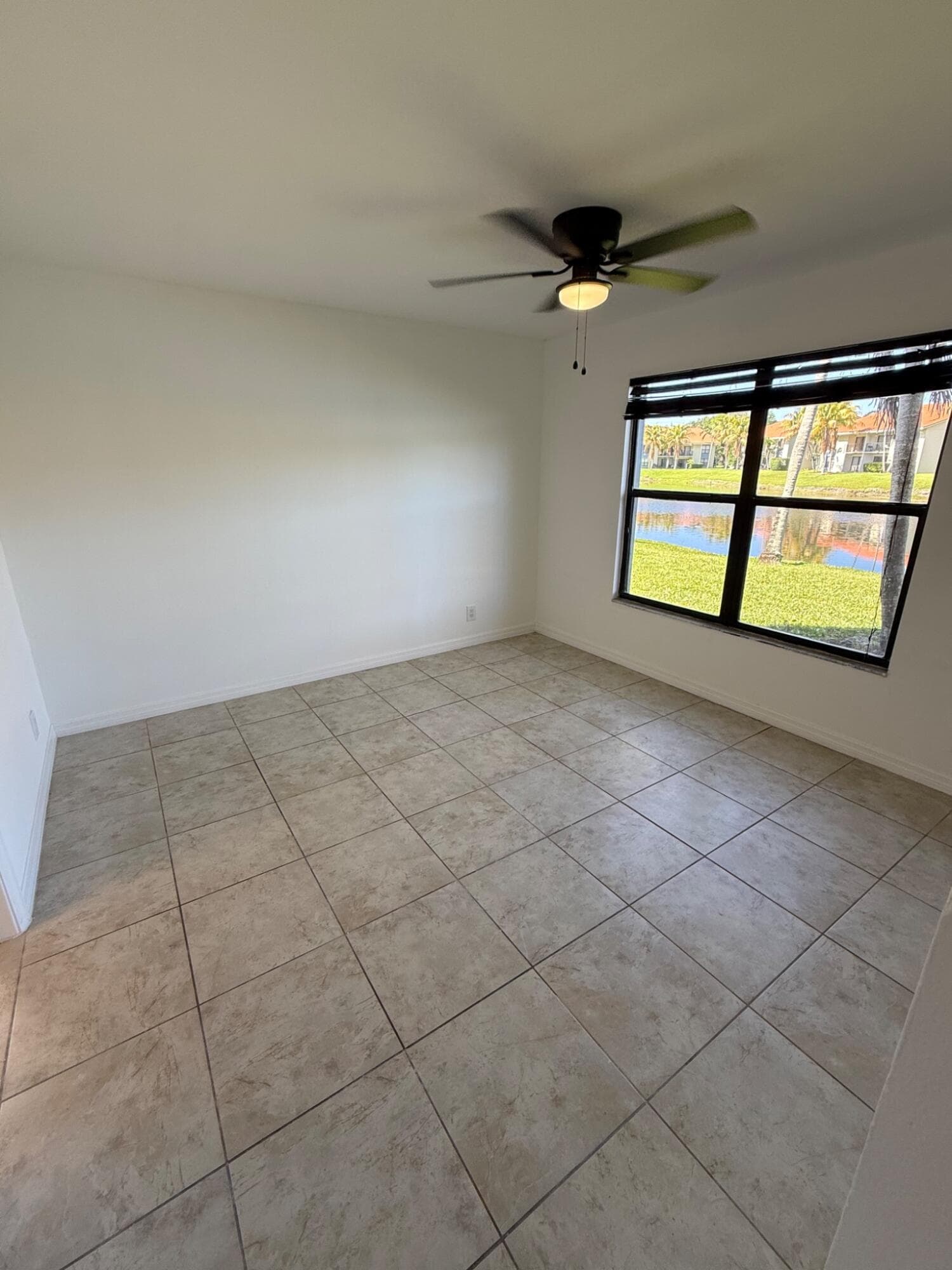 1515 Lake Crystal Drive B, West Palm Beach, FL 33411 — photo 12 of 30