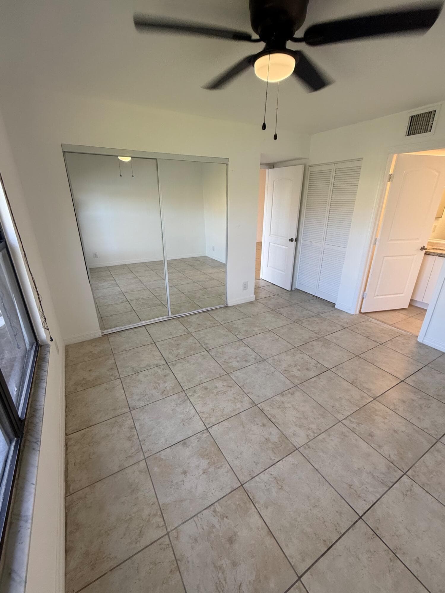 1515 Lake Crystal Drive B, West Palm Beach, FL 33411 — photo 13 of 30