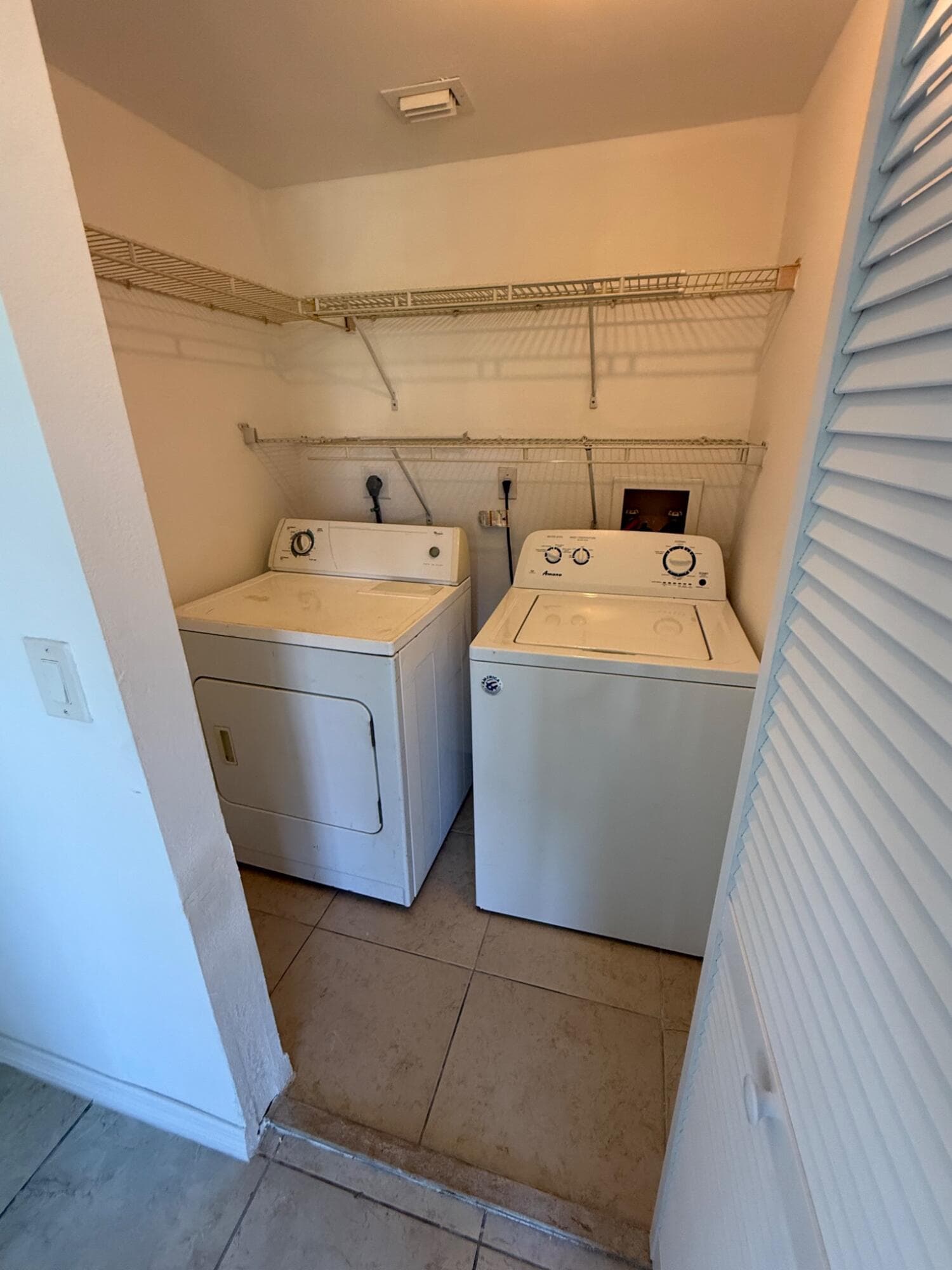 1515 Lake Crystal Drive B, West Palm Beach, FL 33411 — photo 17 of 30