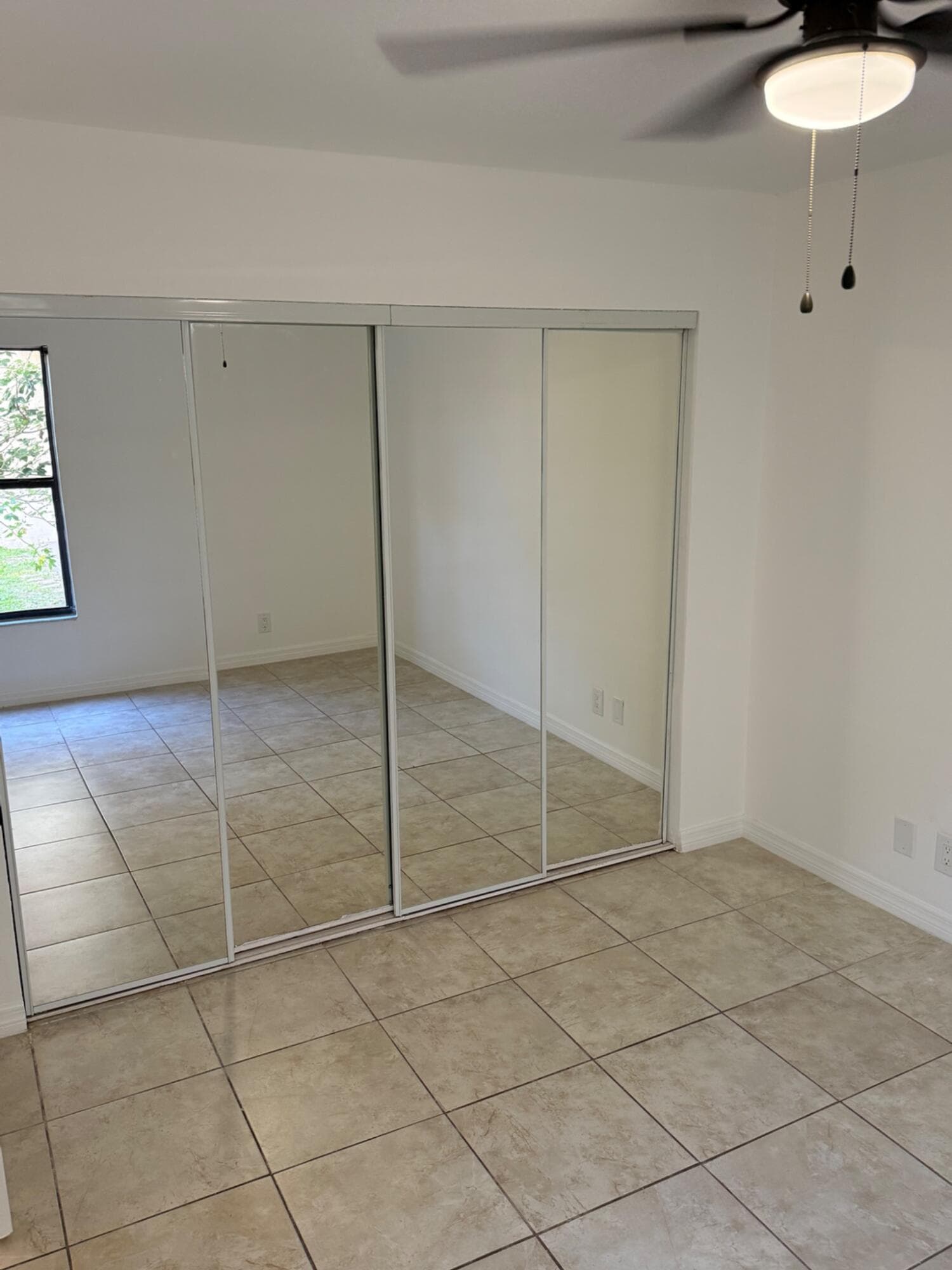 1515 Lake Crystal Drive B, West Palm Beach, FL 33411 — photo 18 of 30