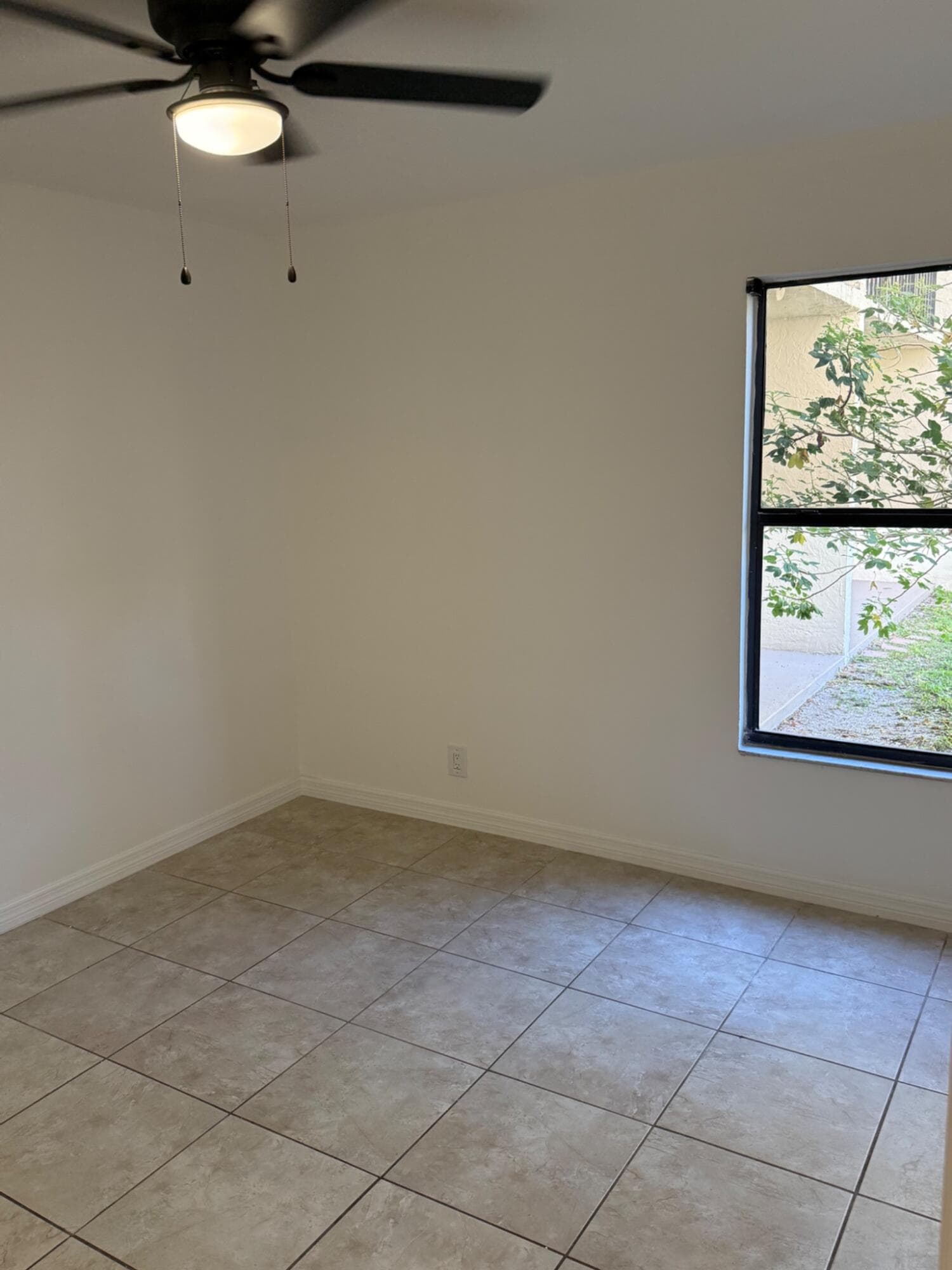 1515 Lake Crystal Drive B, West Palm Beach, FL 33411 — photo 19 of 30