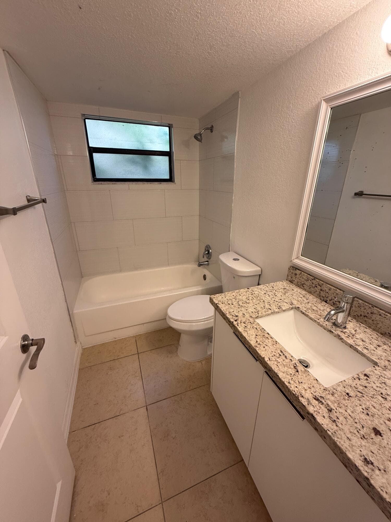 1515 Lake Crystal Drive B, West Palm Beach, FL 33411 — photo 20 of 30