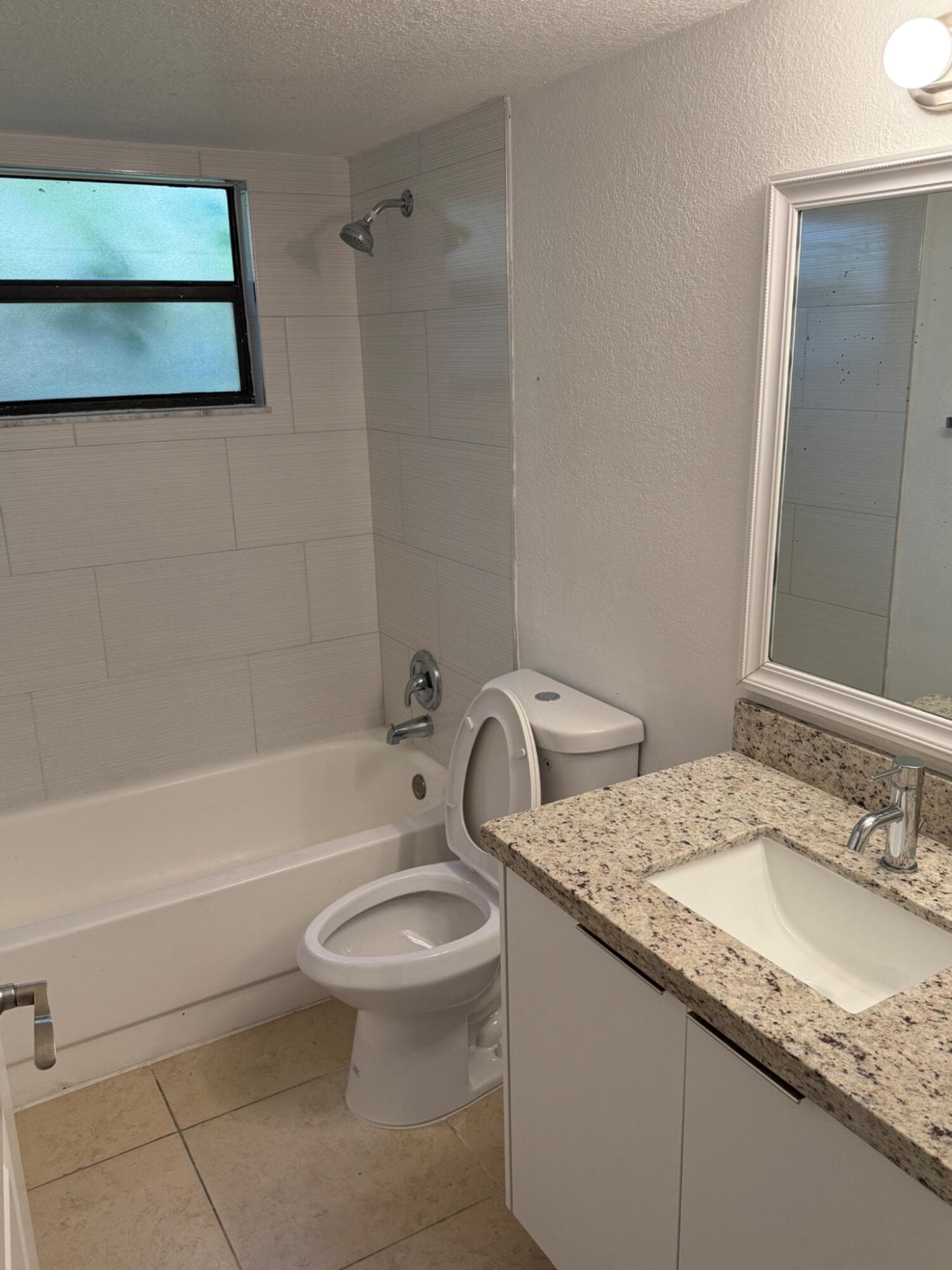 1515 Lake Crystal Drive B, West Palm Beach, FL 33411 — photo 21 of 30