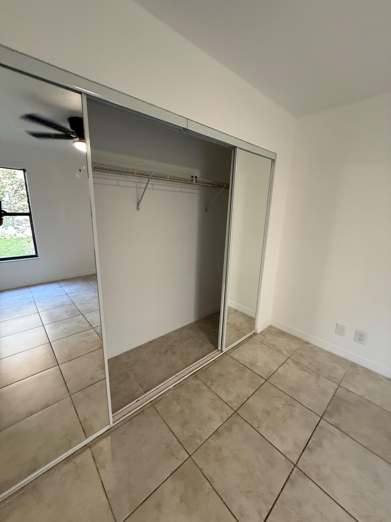 1515 Lake Crystal Drive B, West Palm Beach, FL 33411 — photo 22 of 30