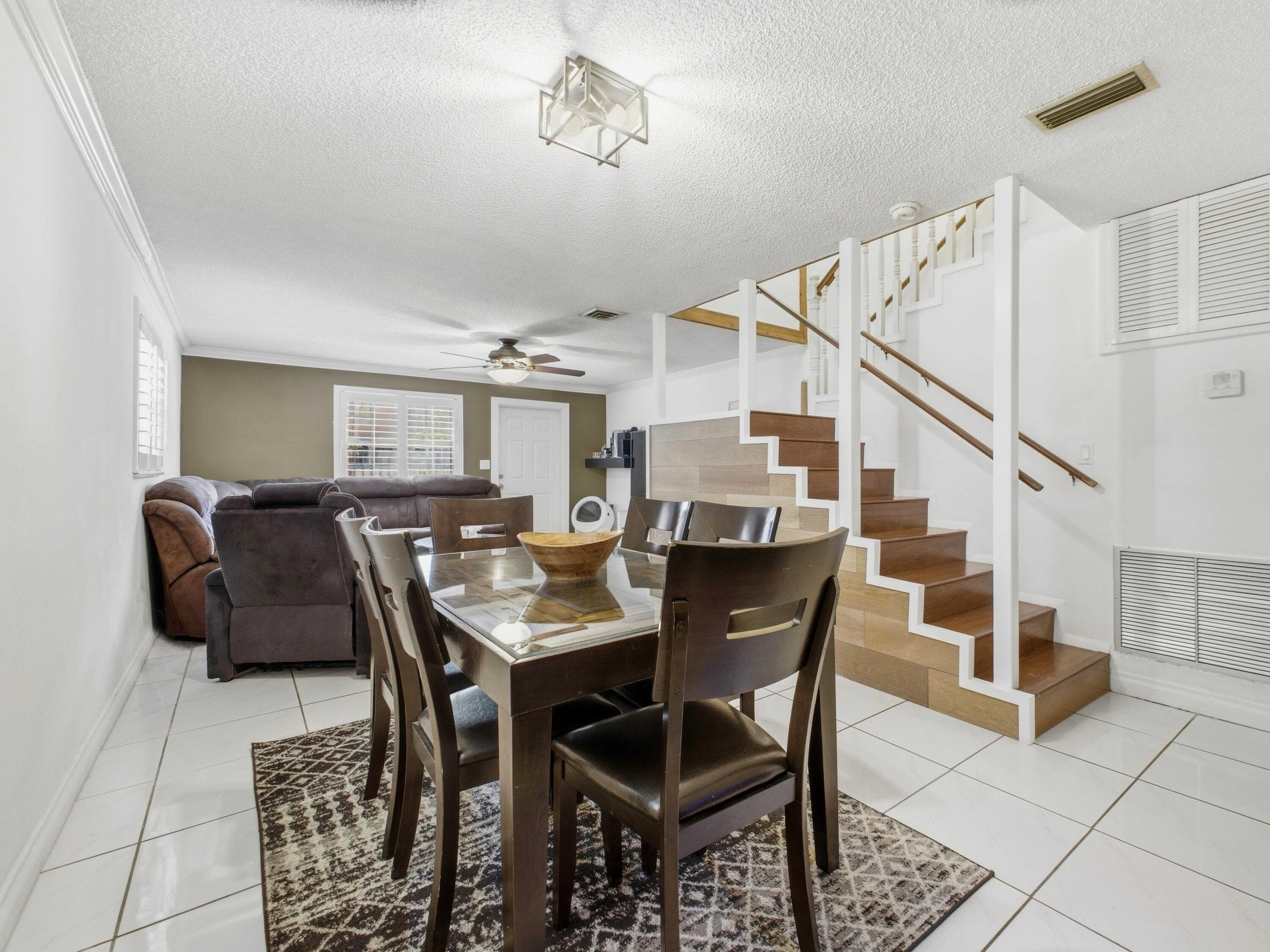 2200 Monroe Street 24, Hollywood, FL 33020 — photo 9 of 31