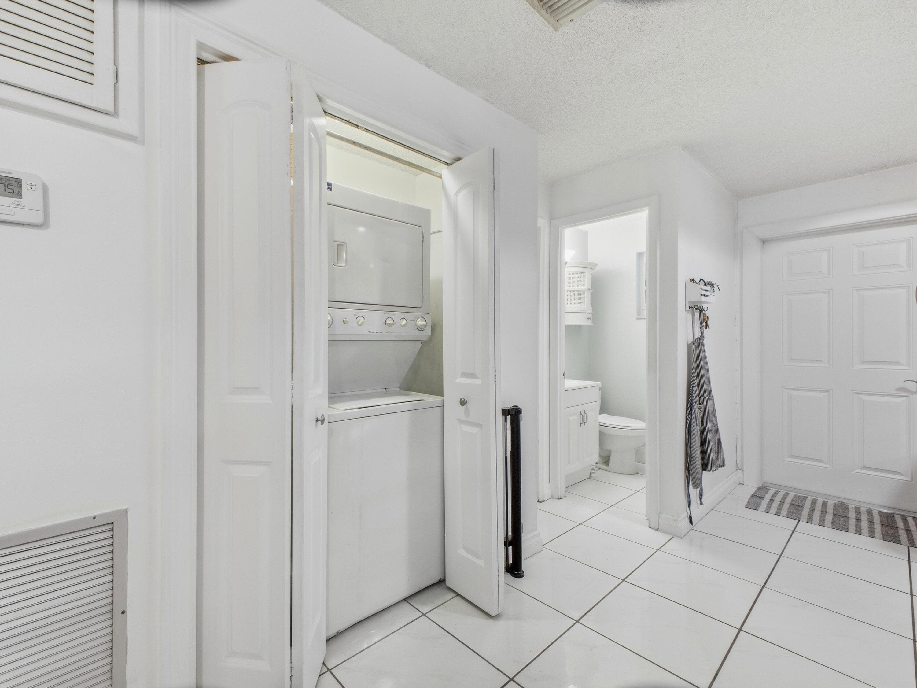 2200 Monroe Street 24, Hollywood, FL 33020 — photo 16 of 31