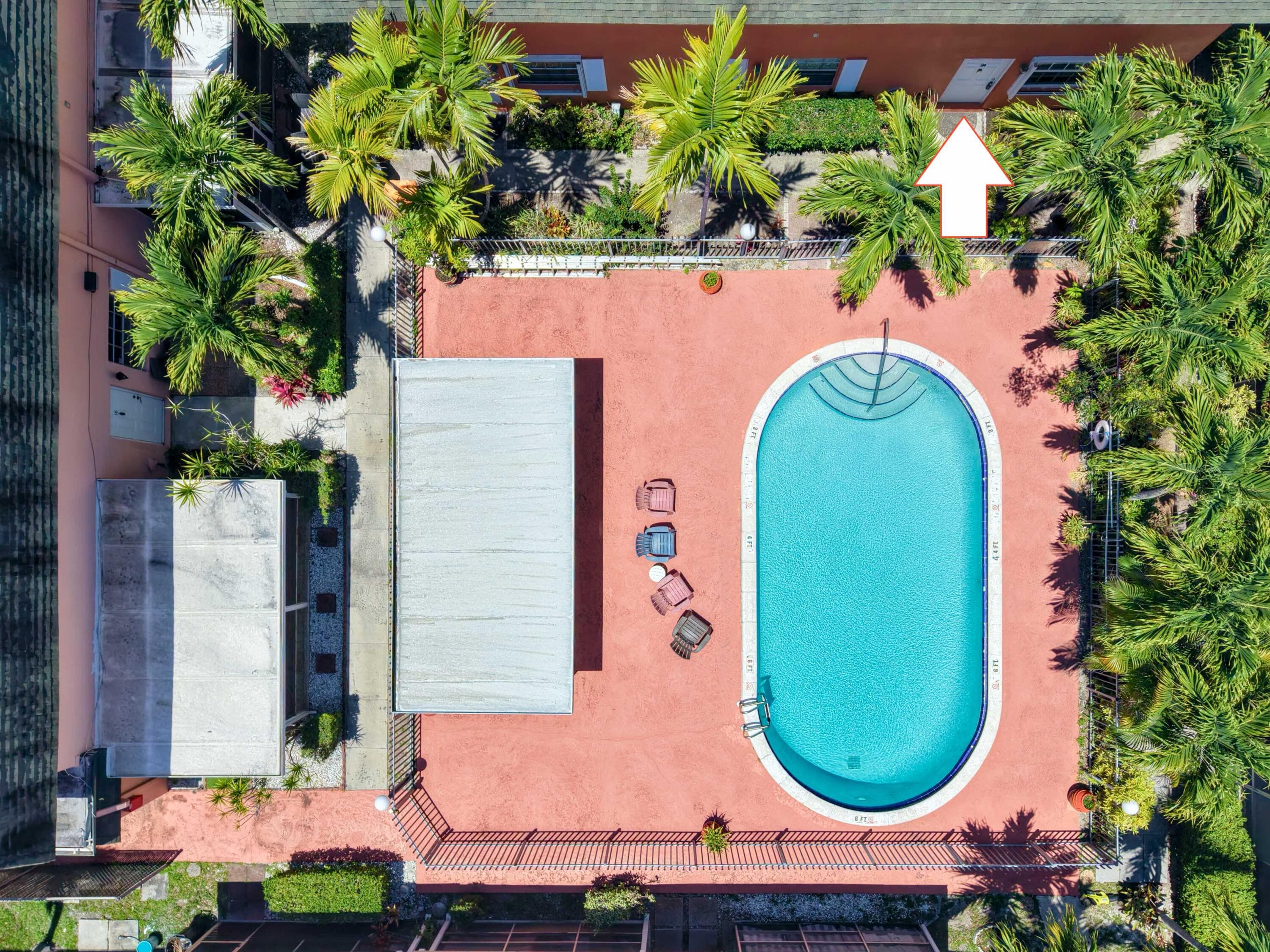 2200 Monroe Street 24, Hollywood, FL 33020 — photo 1 of 31