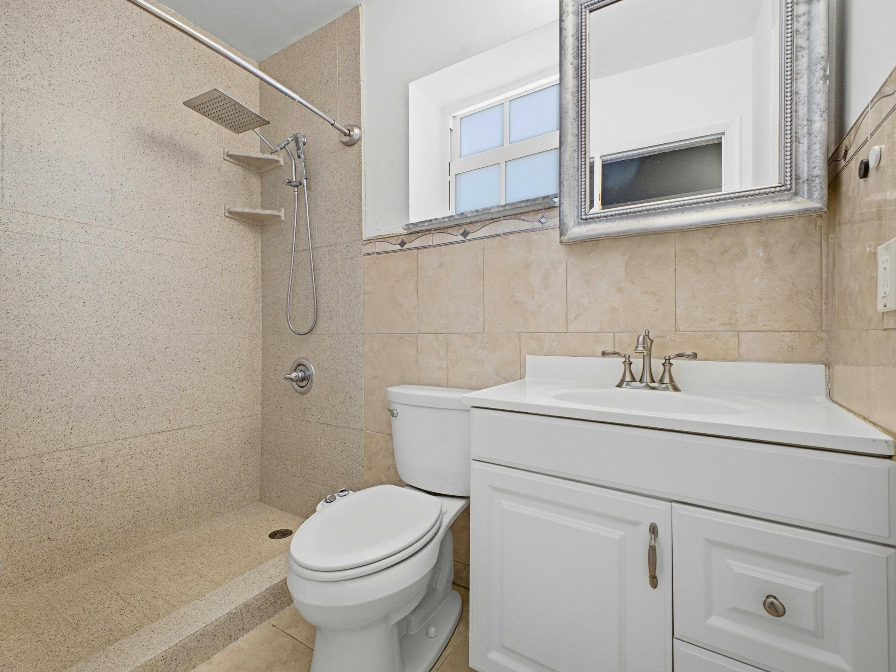2200 Monroe Street 24, Hollywood, FL 33020 — photo 21 of 31