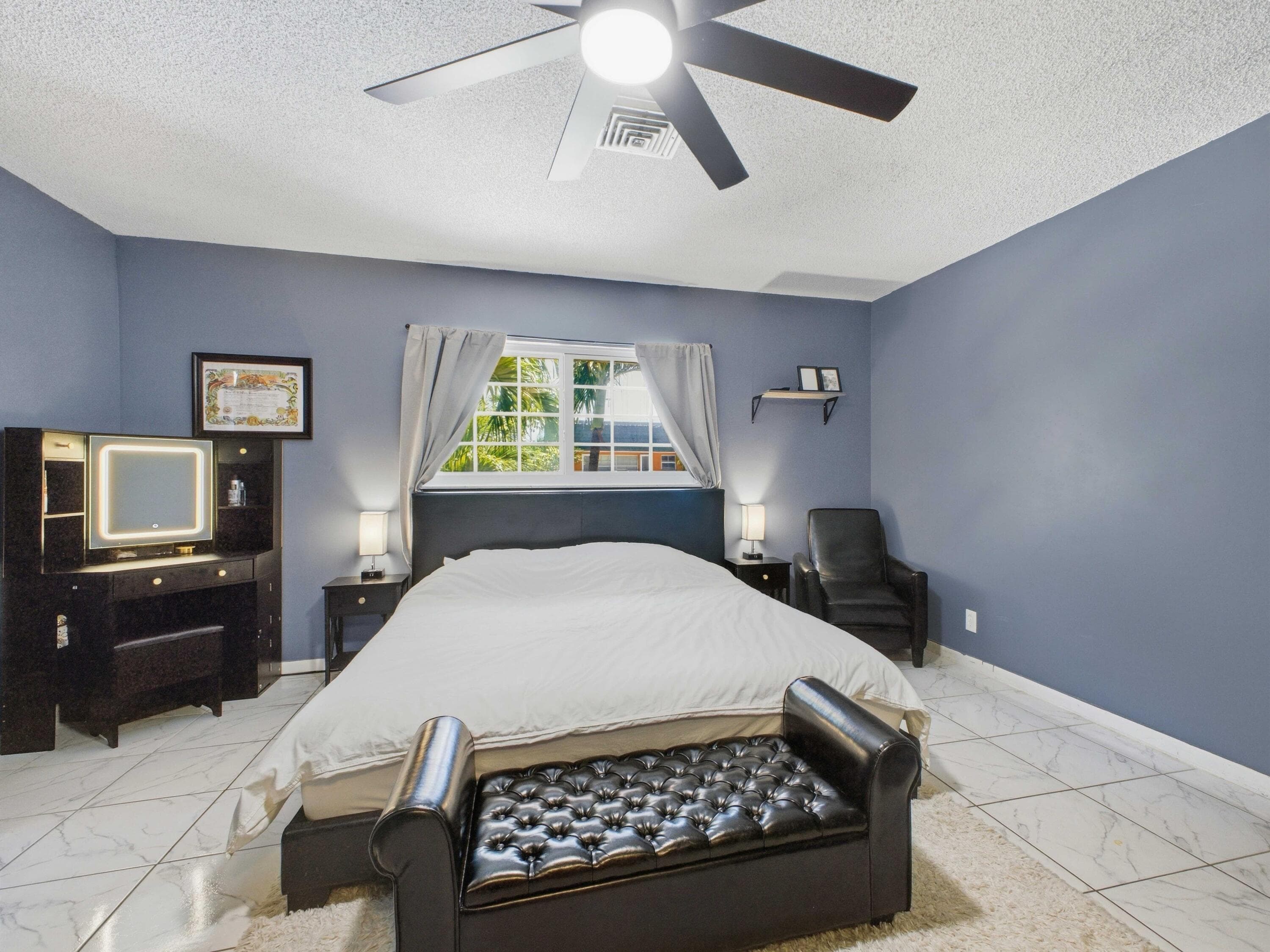 2200 Monroe Street 24, Hollywood, FL 33020 — photo 18 of 31