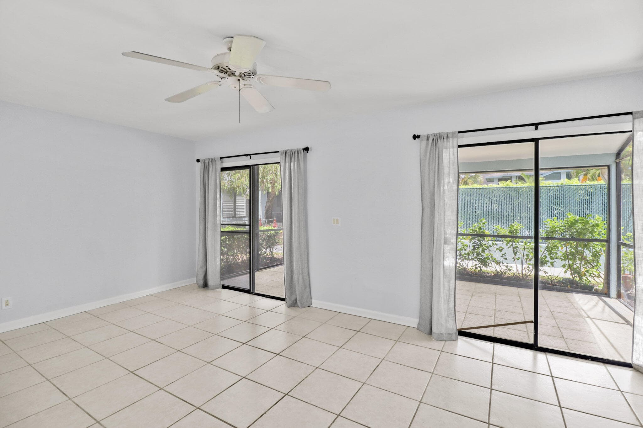 950 S Kanner Highway 134, Stuart, FL 34994 — photo 2 of 36