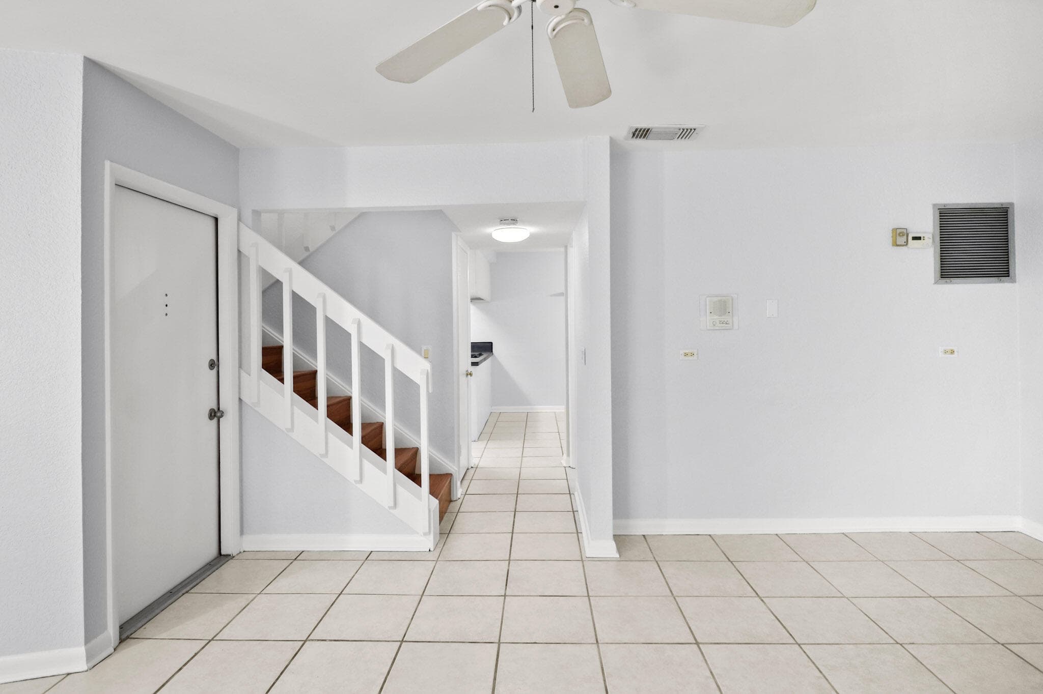 950 S Kanner Highway 134, Stuart, FL 34994 — photo 4 of 36