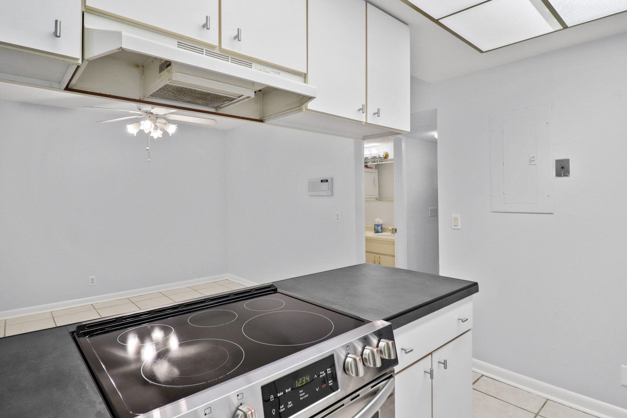950 S Kanner Highway 134, Stuart, FL 34994 — photo 7 of 36