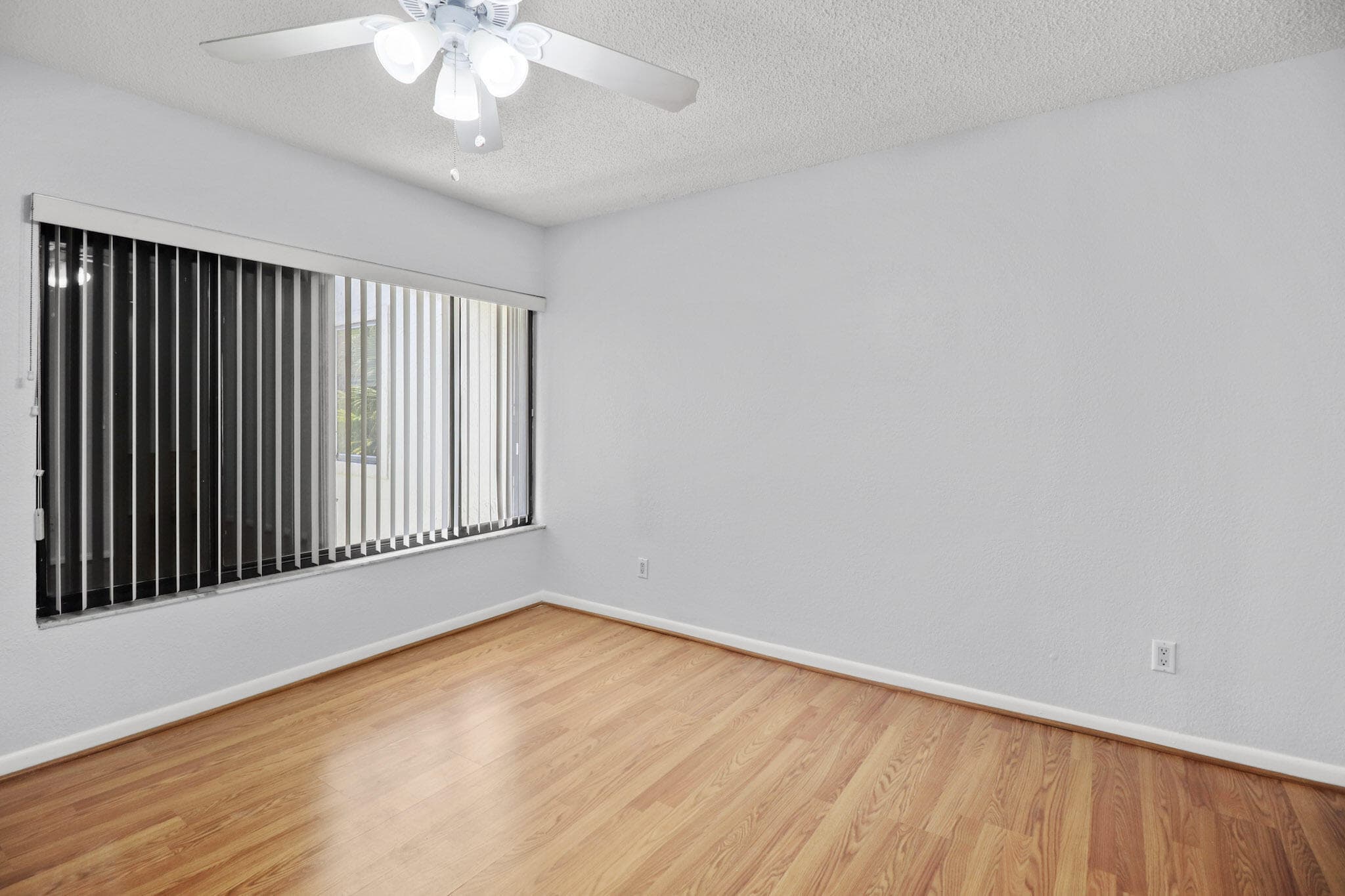 950 S Kanner Highway 134, Stuart, FL 34994 — photo 13 of 36