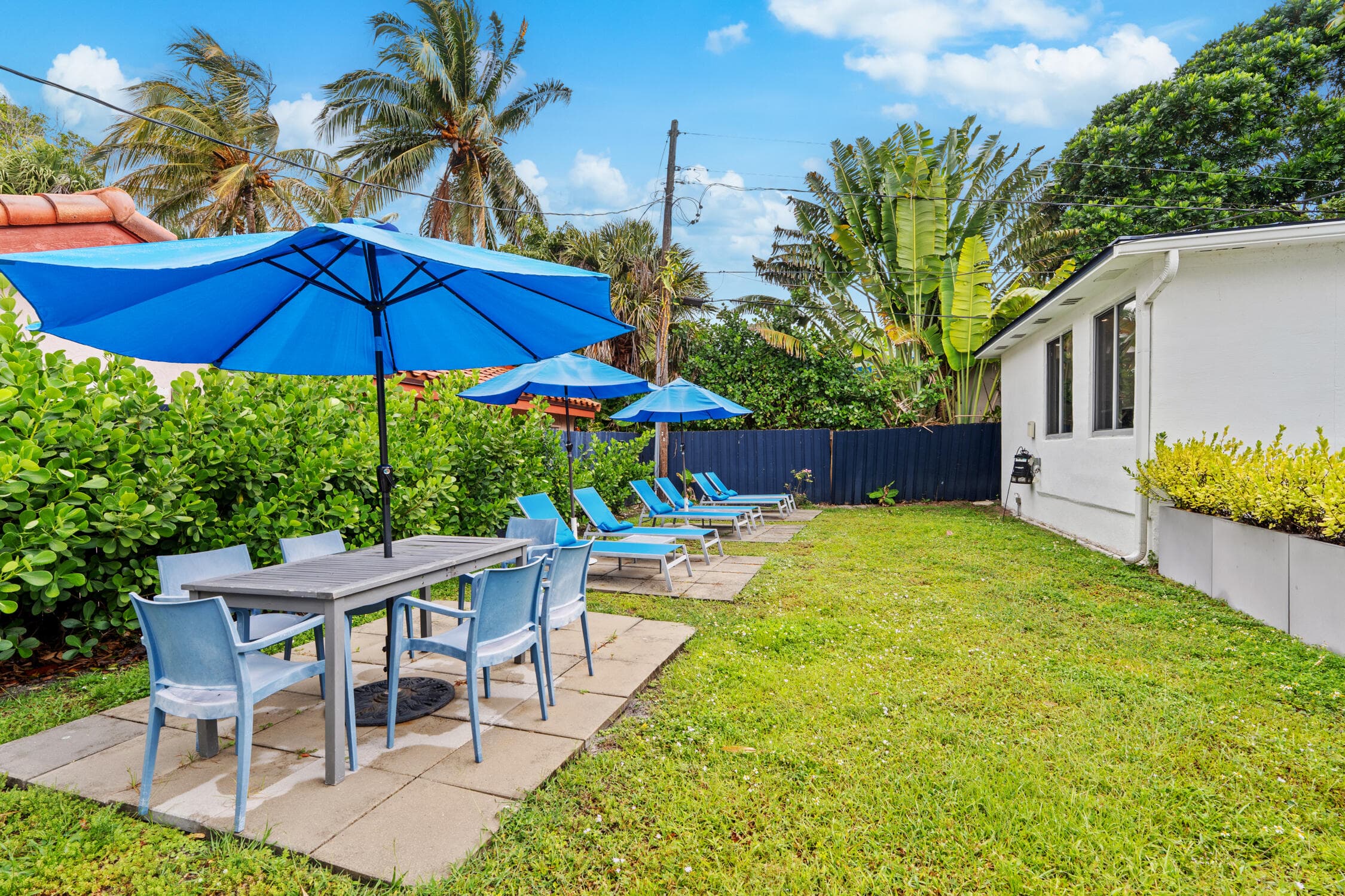 3305 NE 16th Court, Fort Lauderdale, FL 33305 — photo 18 of 32
