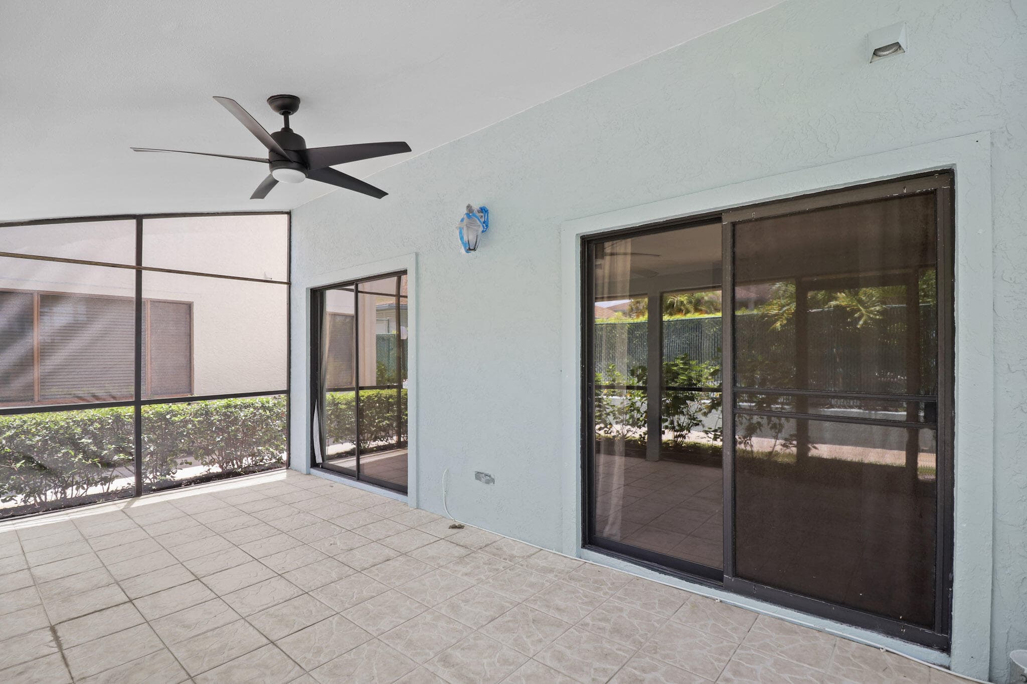 950 S Kanner Highway 134, Stuart, FL 34994 — photo 25 of 36
