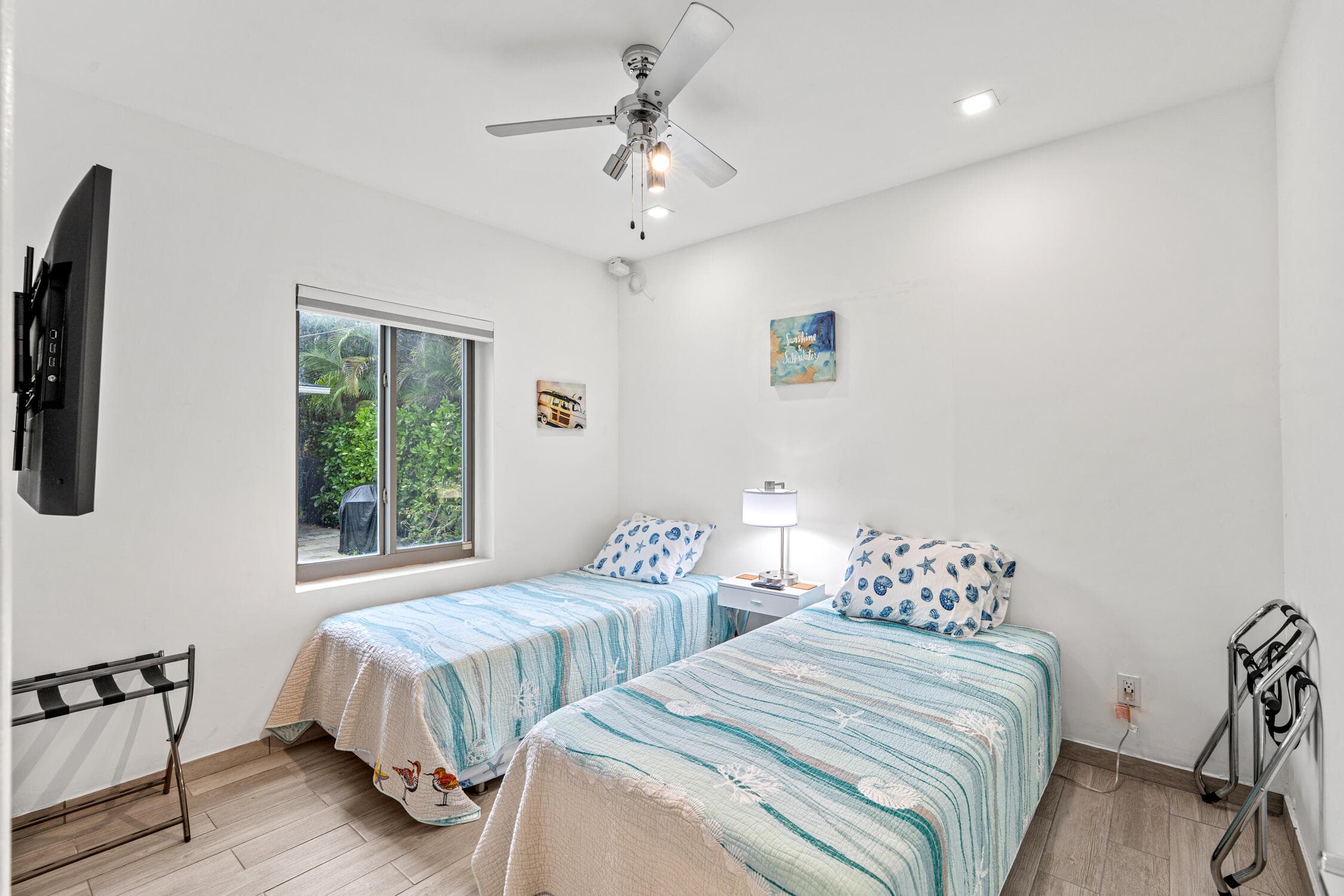3305 NE 16th Court, Fort Lauderdale, FL 33305 — photo 15 of 32
