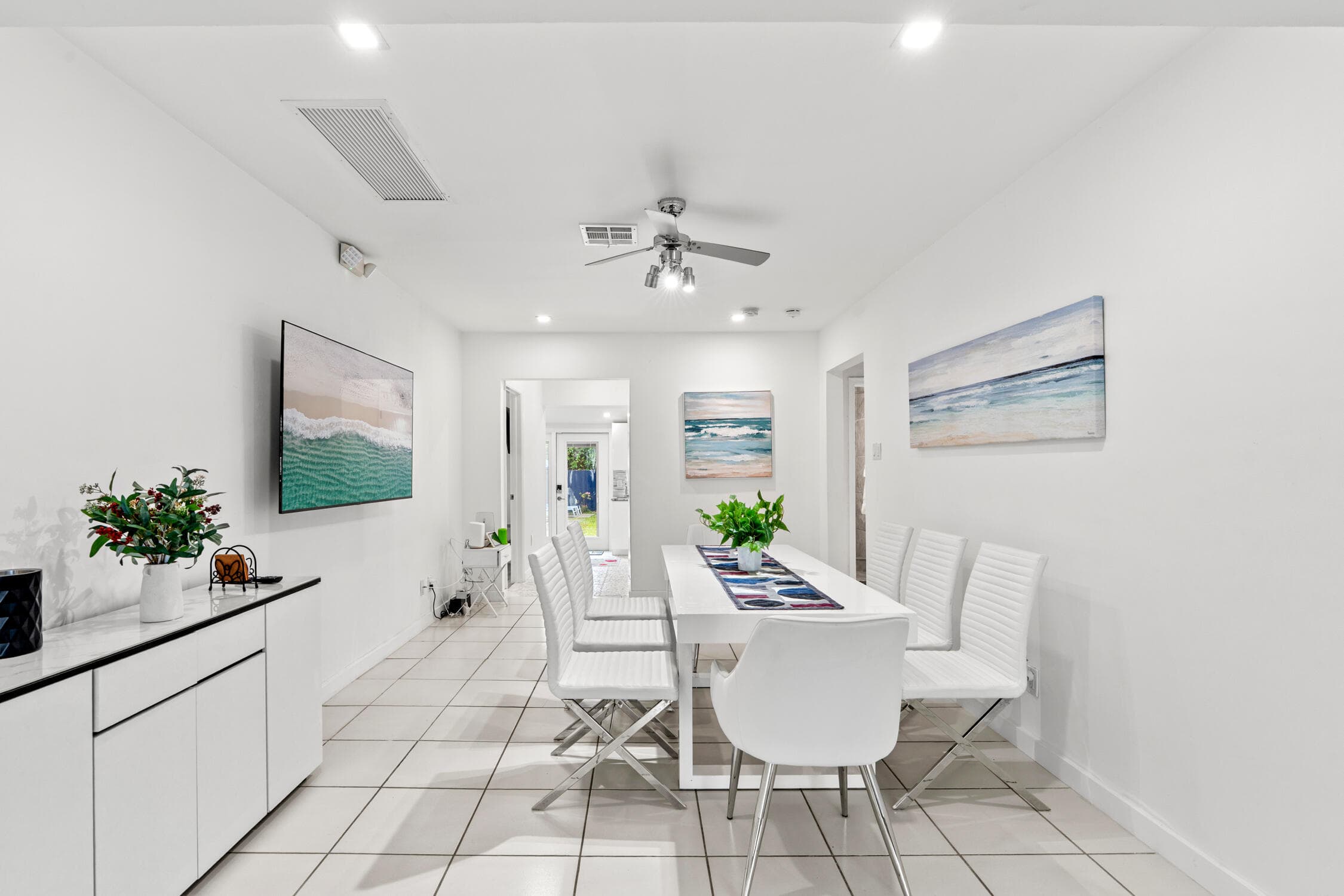 3305 NE 16th Court, Fort Lauderdale, FL 33305 — photo 6 of 32