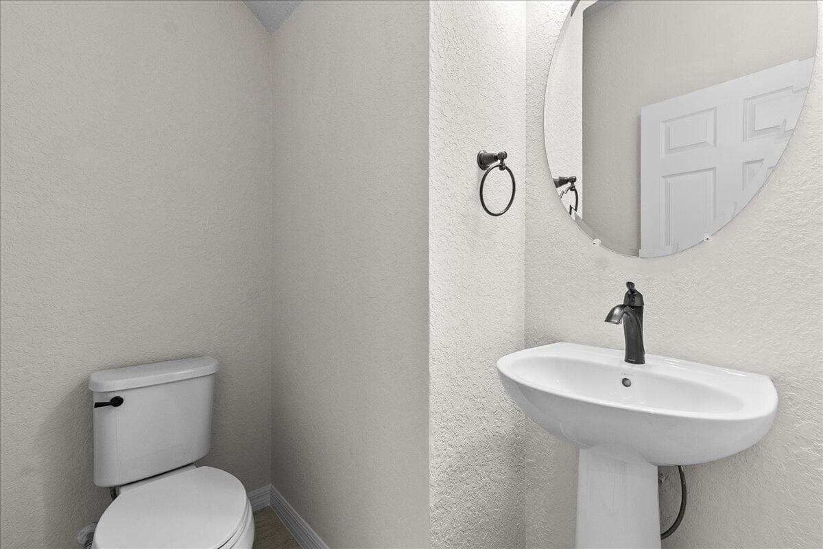 640 SE Monet Drive, Port St. Lucie, FL 34984 — photo 14 of 47