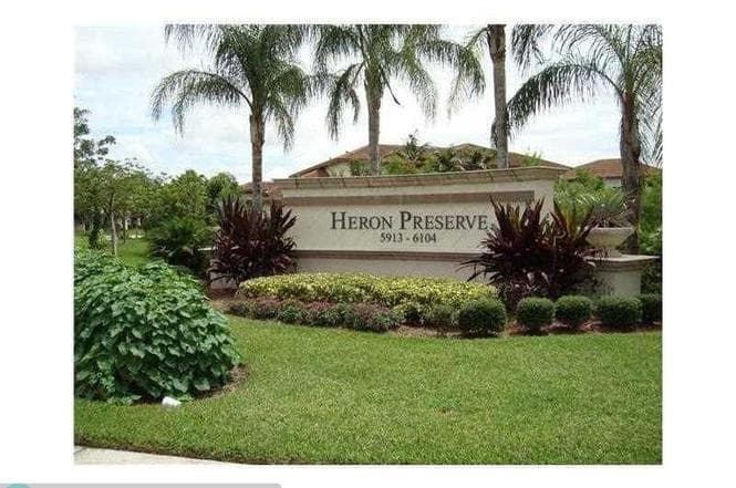 6013 NW 118th Drive, Coral Springs, FL 33076 — photo 2 of 42