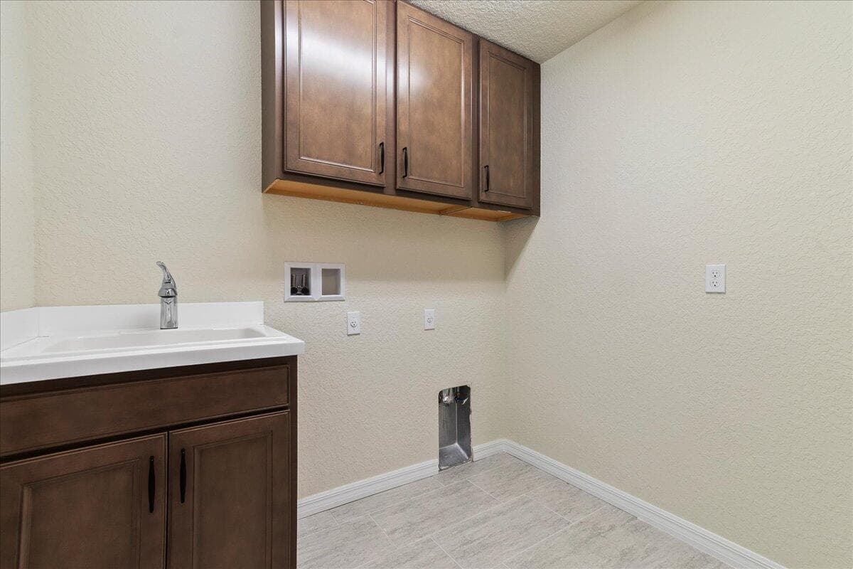 640 SE Monet Drive, Port St. Lucie, FL 34984 — photo 25 of 47