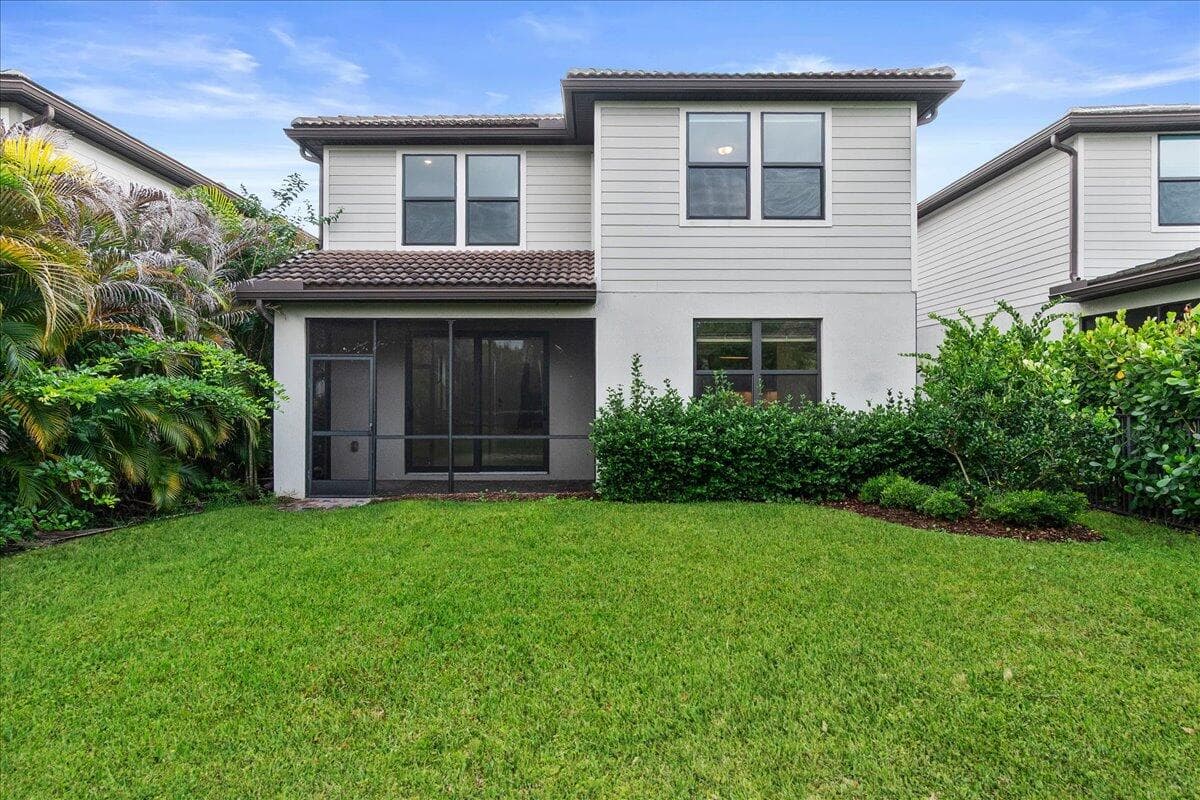 640 SE Monet Drive, Port St. Lucie, FL 34984 — photo 29 of 47