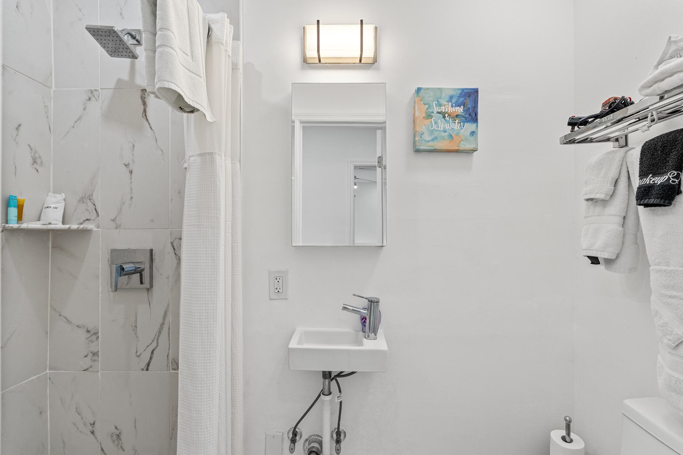 3305 NE 16th Court, Fort Lauderdale, FL 33305 — photo 14 of 32