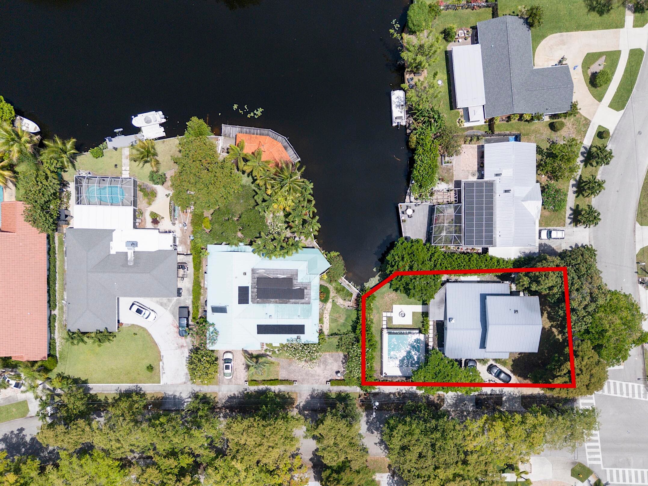 1808 N 17th Ave Avenue N, Lake Worth Beach, FL 33460 — photo 3 of 66