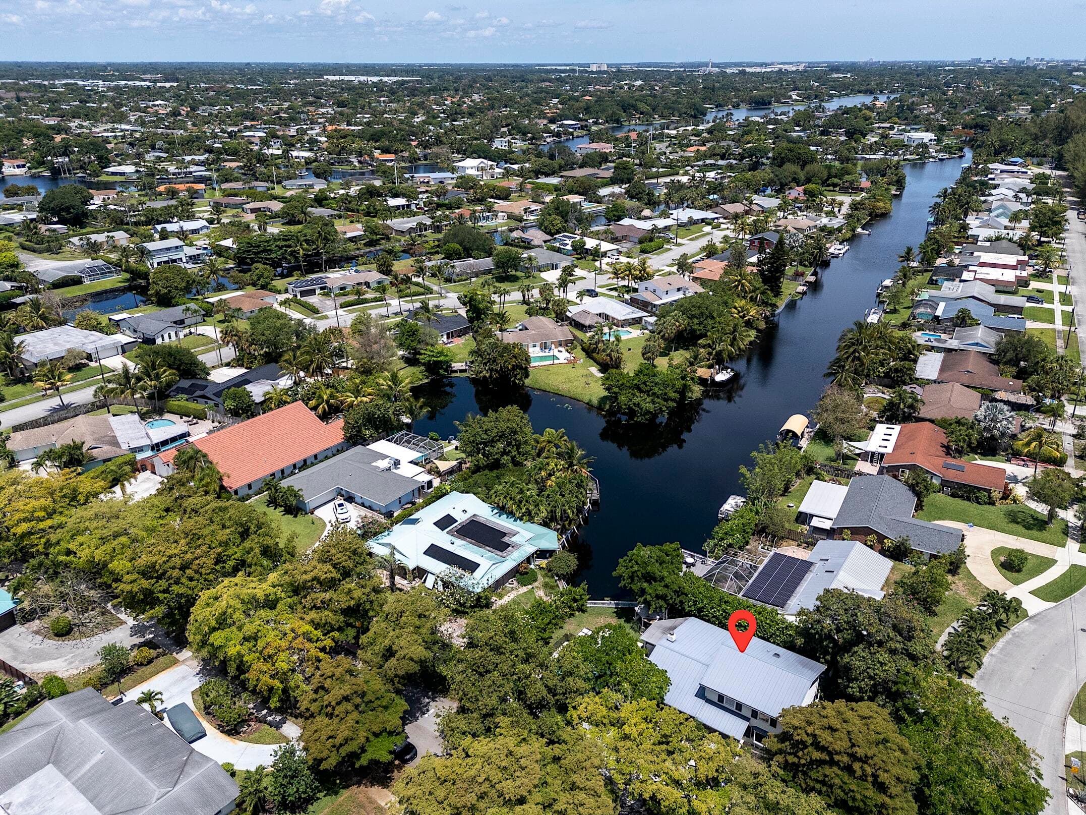 1808 N 17th Ave Avenue N, Lake Worth Beach, FL 33460 — photo 4 of 66
