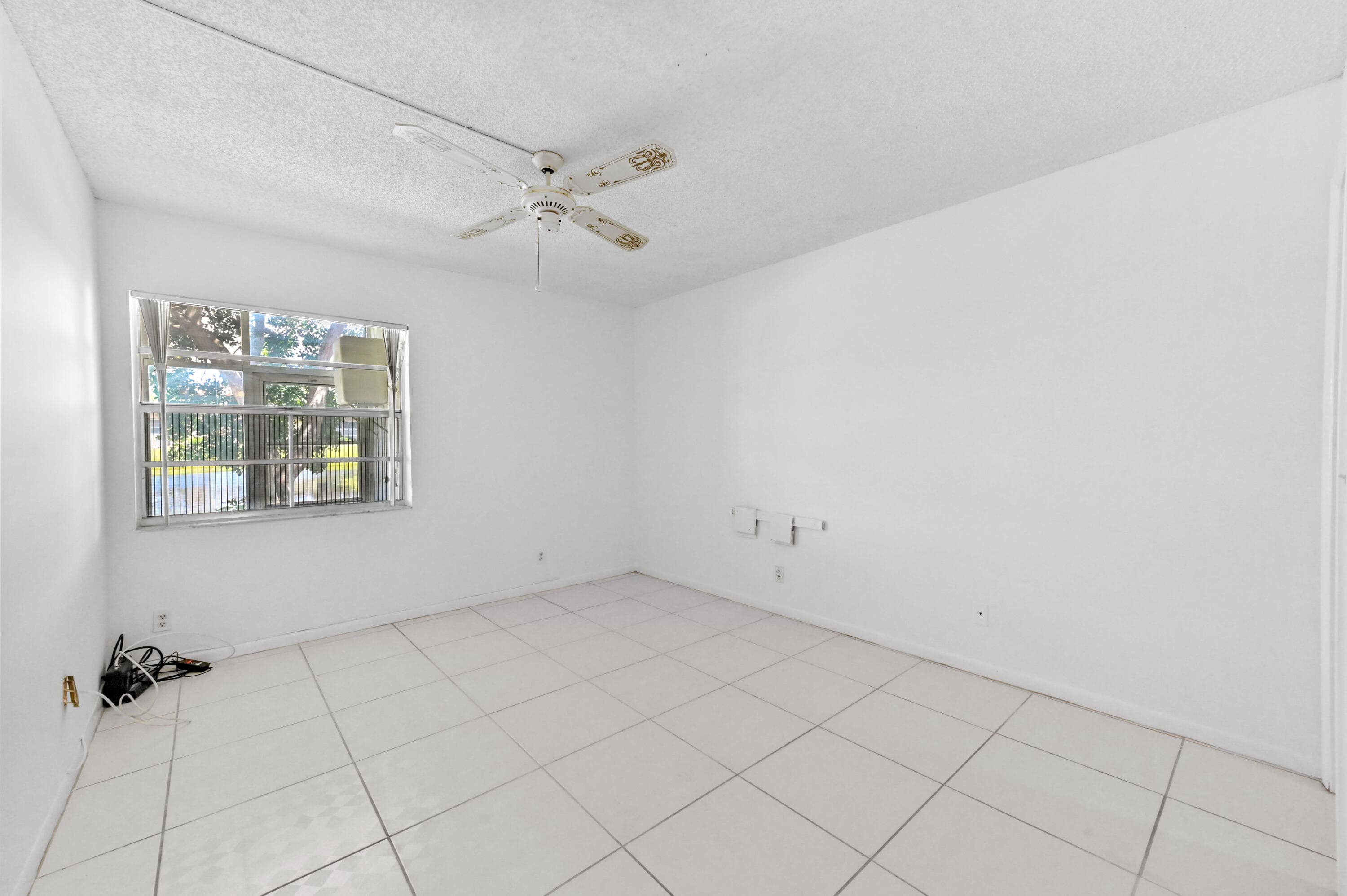 346 Capri H, Delray Beach, FL 33484 — photo 6 of 18