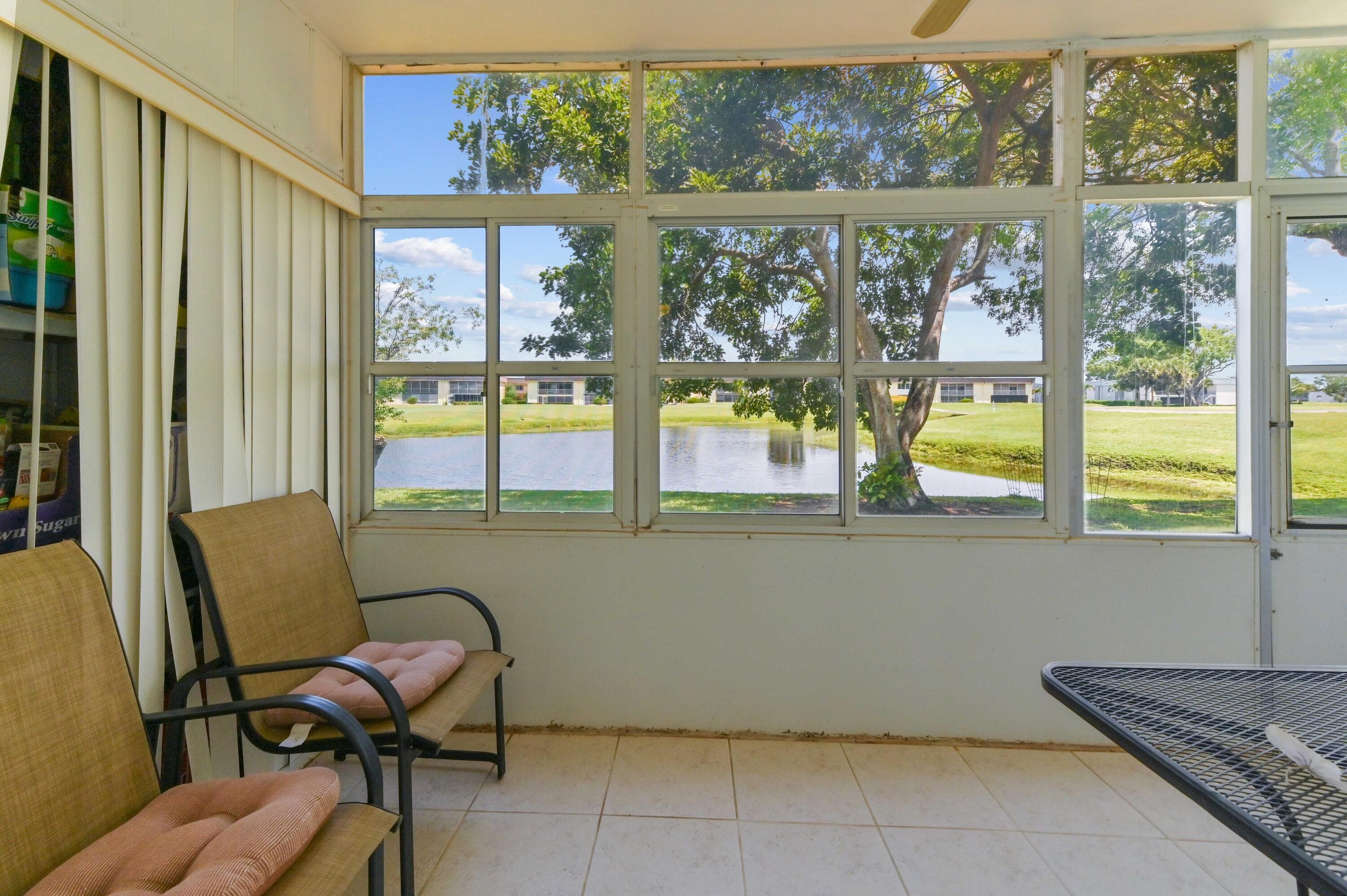346 Capri H, Delray Beach, FL 33484 — photo 13 of 18