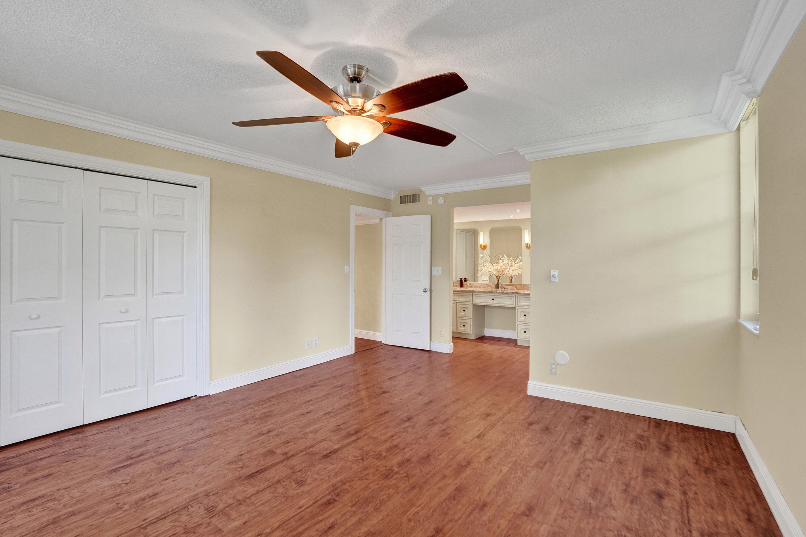 3621 Oaks Clubhouse Drive 101, Pompano Beach, FL 33069 — photo 19 of 46