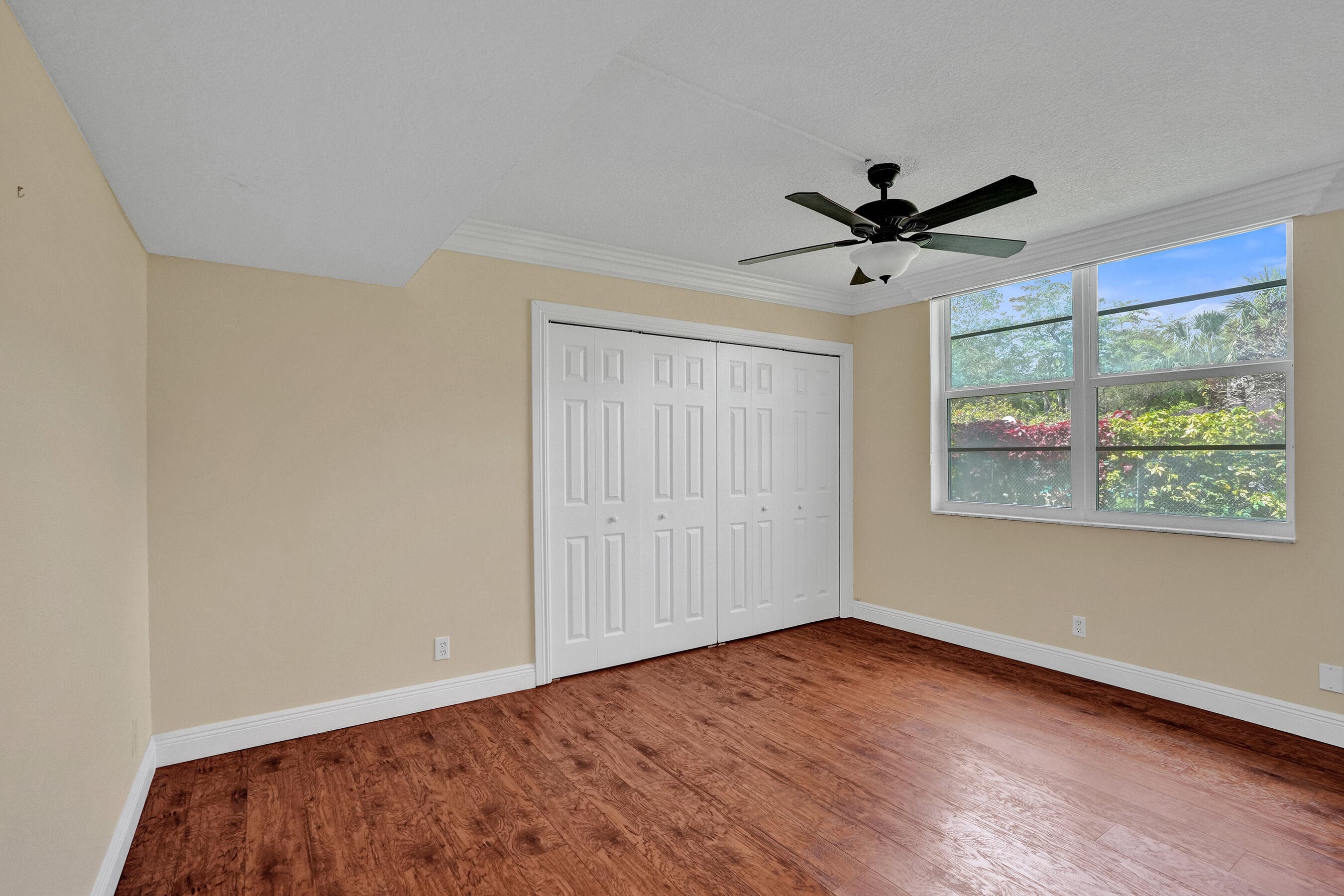 3621 Oaks Clubhouse Drive 101, Pompano Beach, FL 33069 — photo 27 of 46