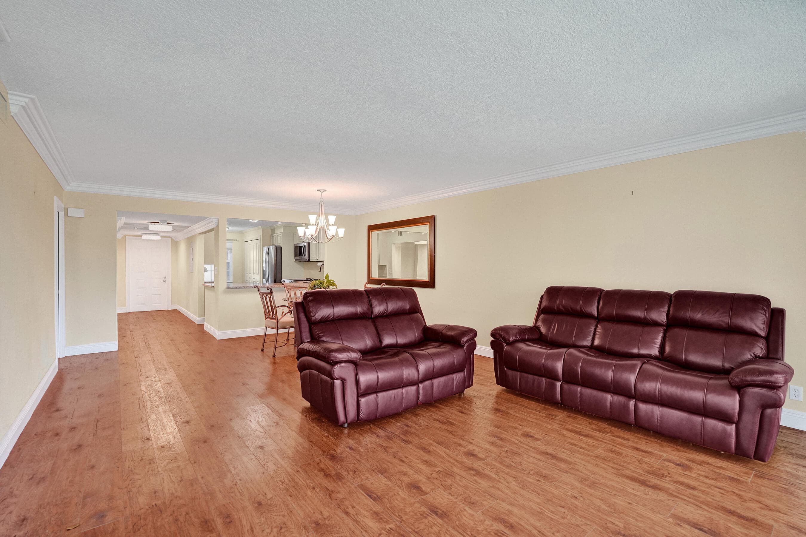 3621 Oaks Clubhouse Drive 101, Pompano Beach, FL 33069 — photo 16 of 46