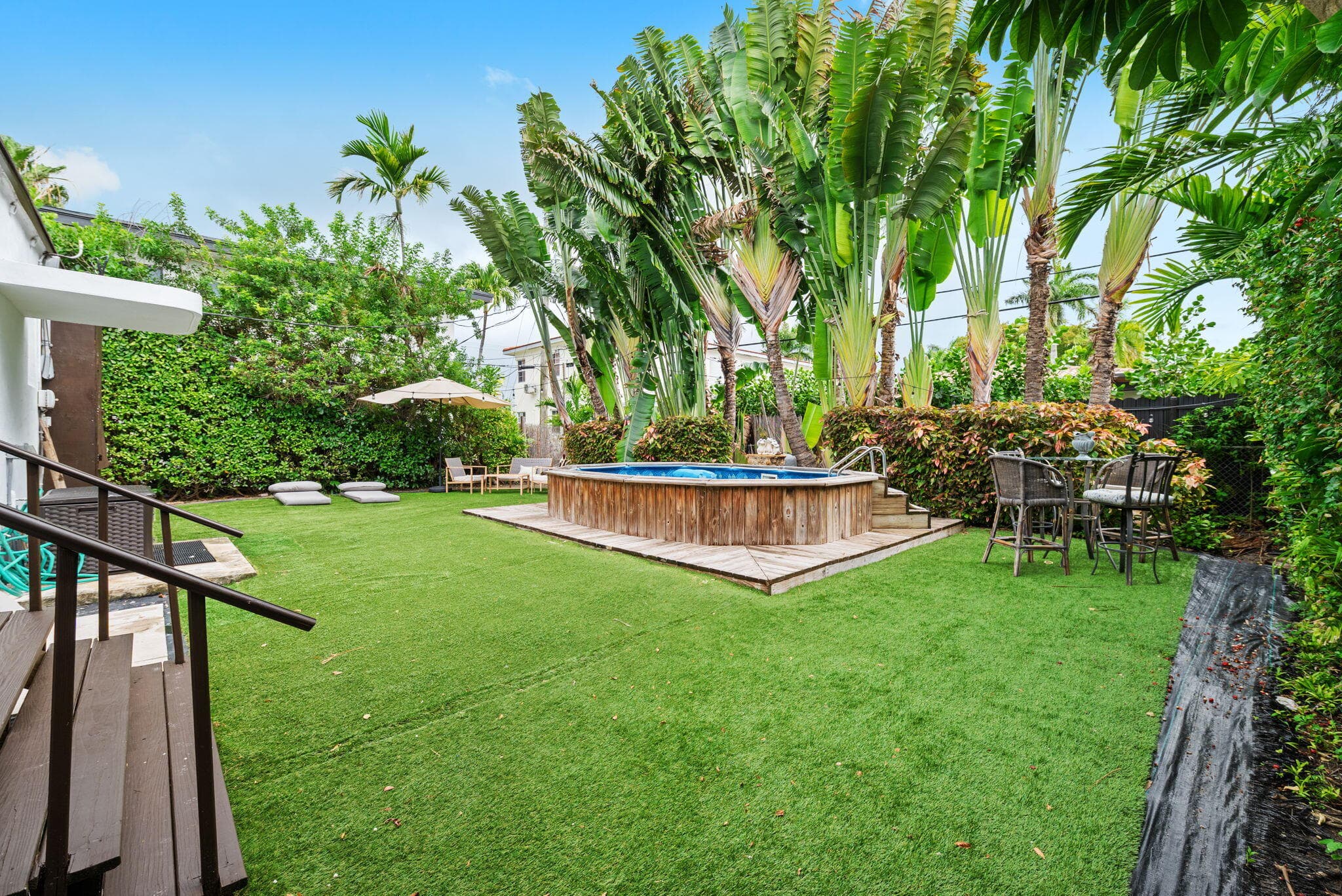 2183 Bay Drive, Miami Beach, FL 33141 — photo 9 of 20