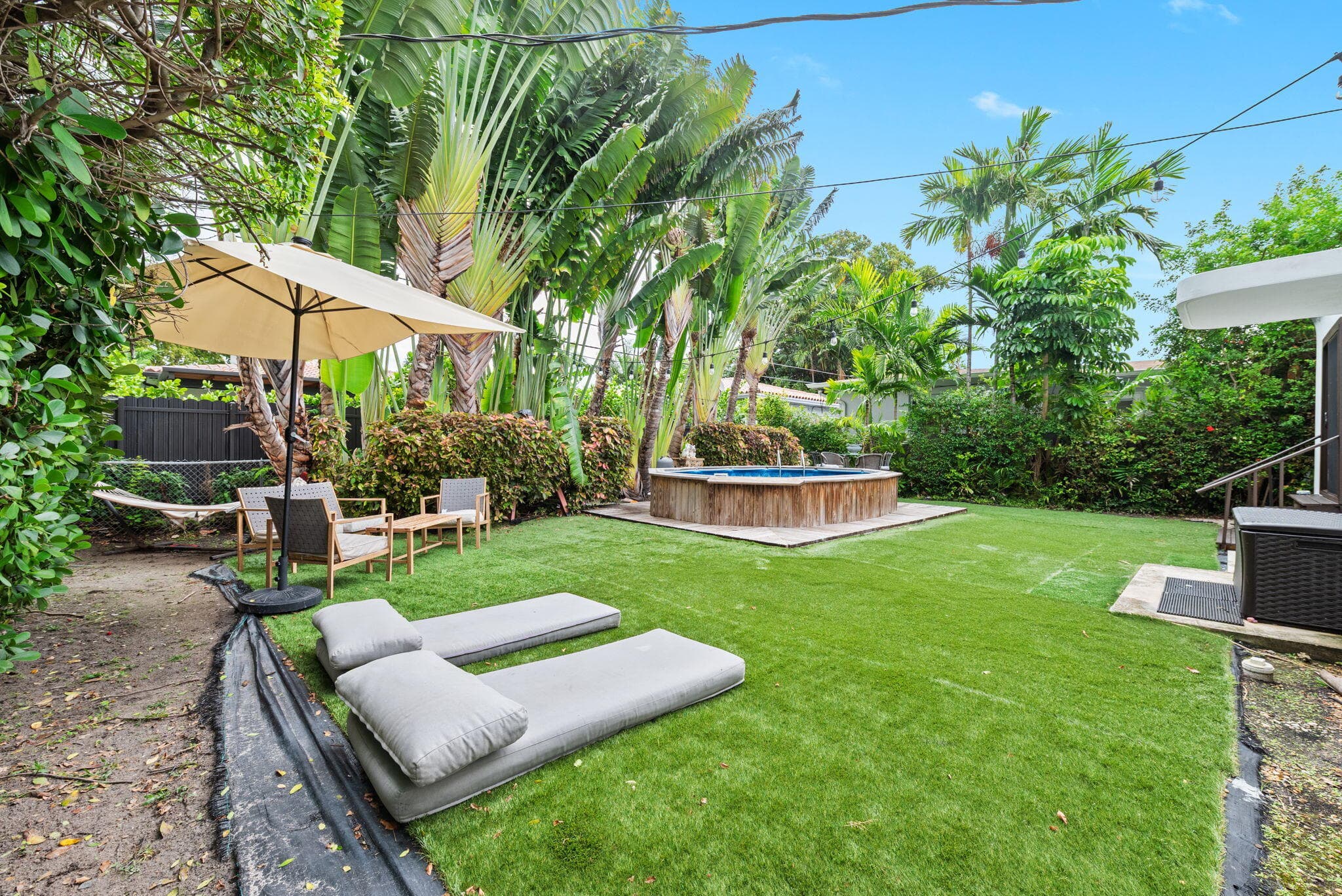 2183 Bay Drive, Miami Beach, FL 33141 — photo 10 of 20