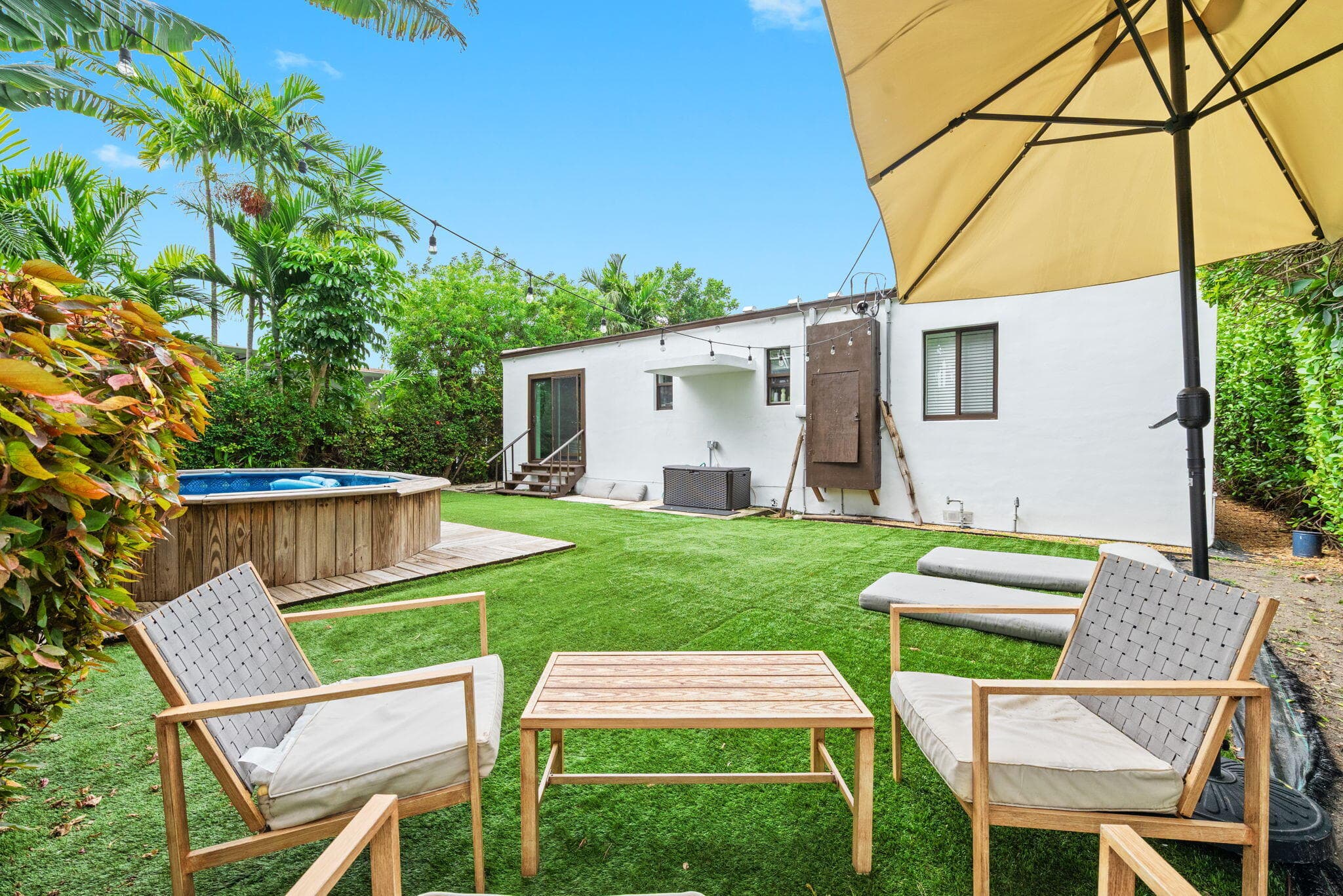 2183 Bay Drive, Miami Beach, FL 33141 — photo 11 of 20