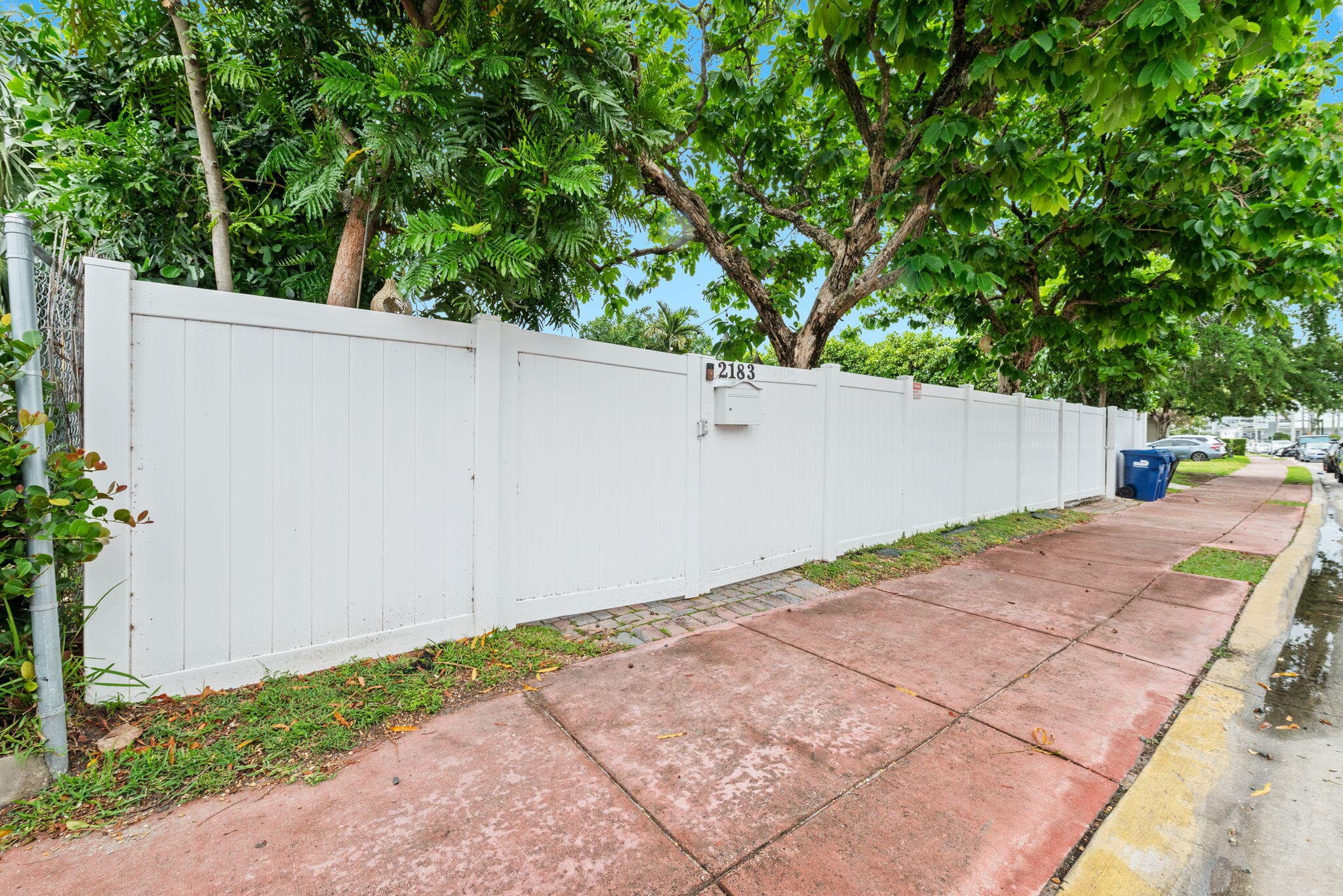 2183 Bay Drive, Miami Beach, FL 33141 — photo 13 of 20