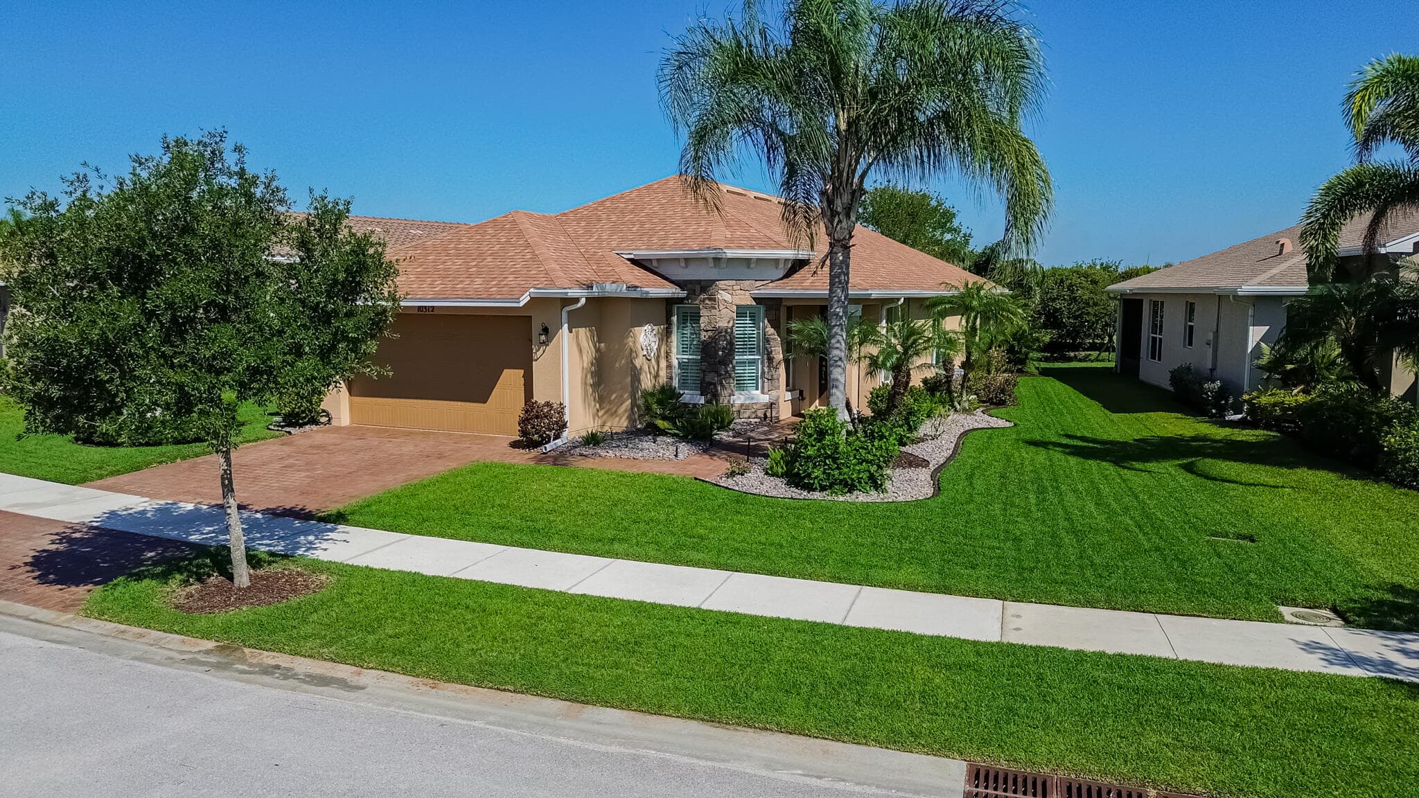 10312 SW Indian Lilac Trail, Port St. Lucie, FL 34987 — photo 22 of 67