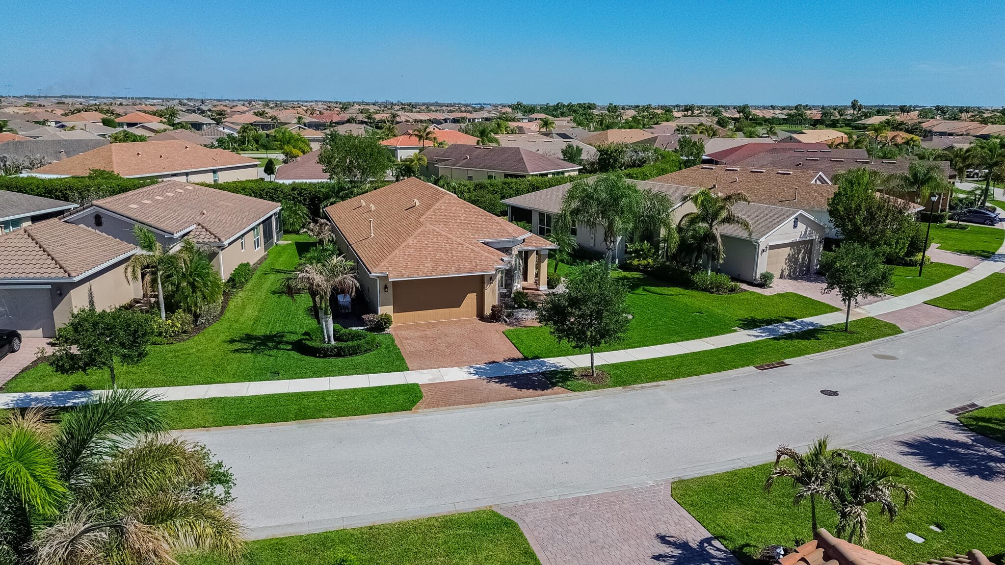 10312 SW Indian Lilac Trail, Port St. Lucie, FL 34987 — photo 24 of 67