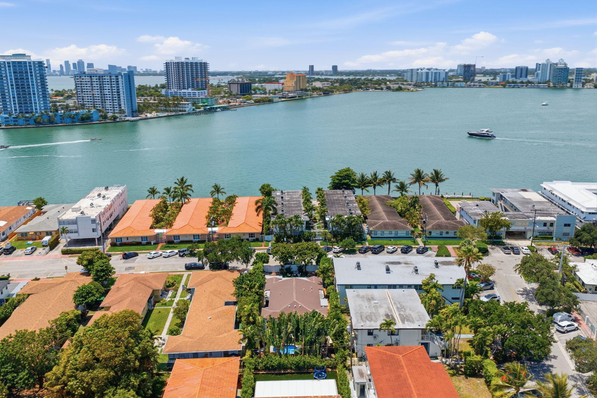 2183 Bay Drive, Miami Beach, FL 33141 — photo 16 of 20