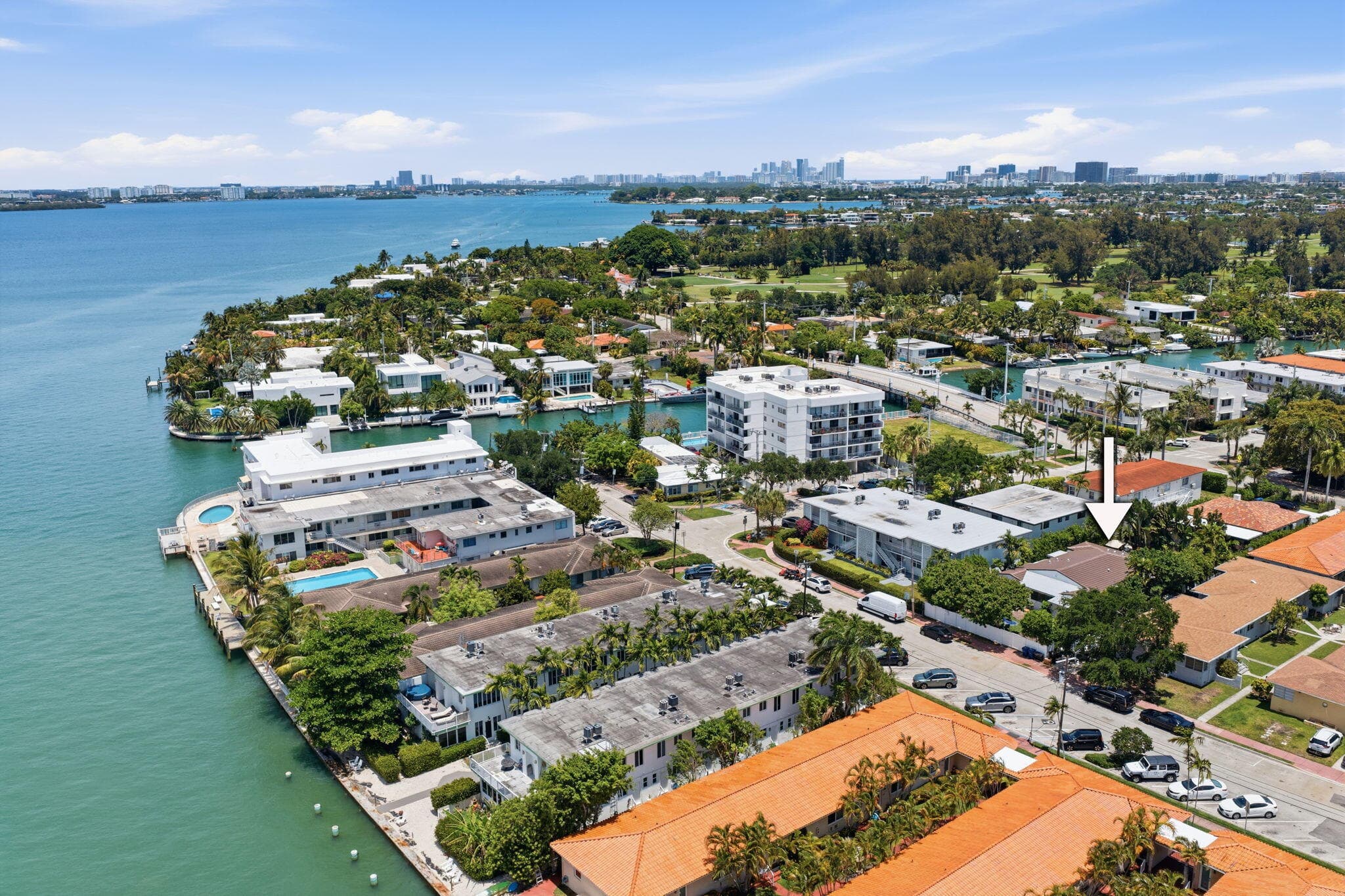 2183 Bay Drive, Miami Beach, FL 33141 — photo 17 of 20