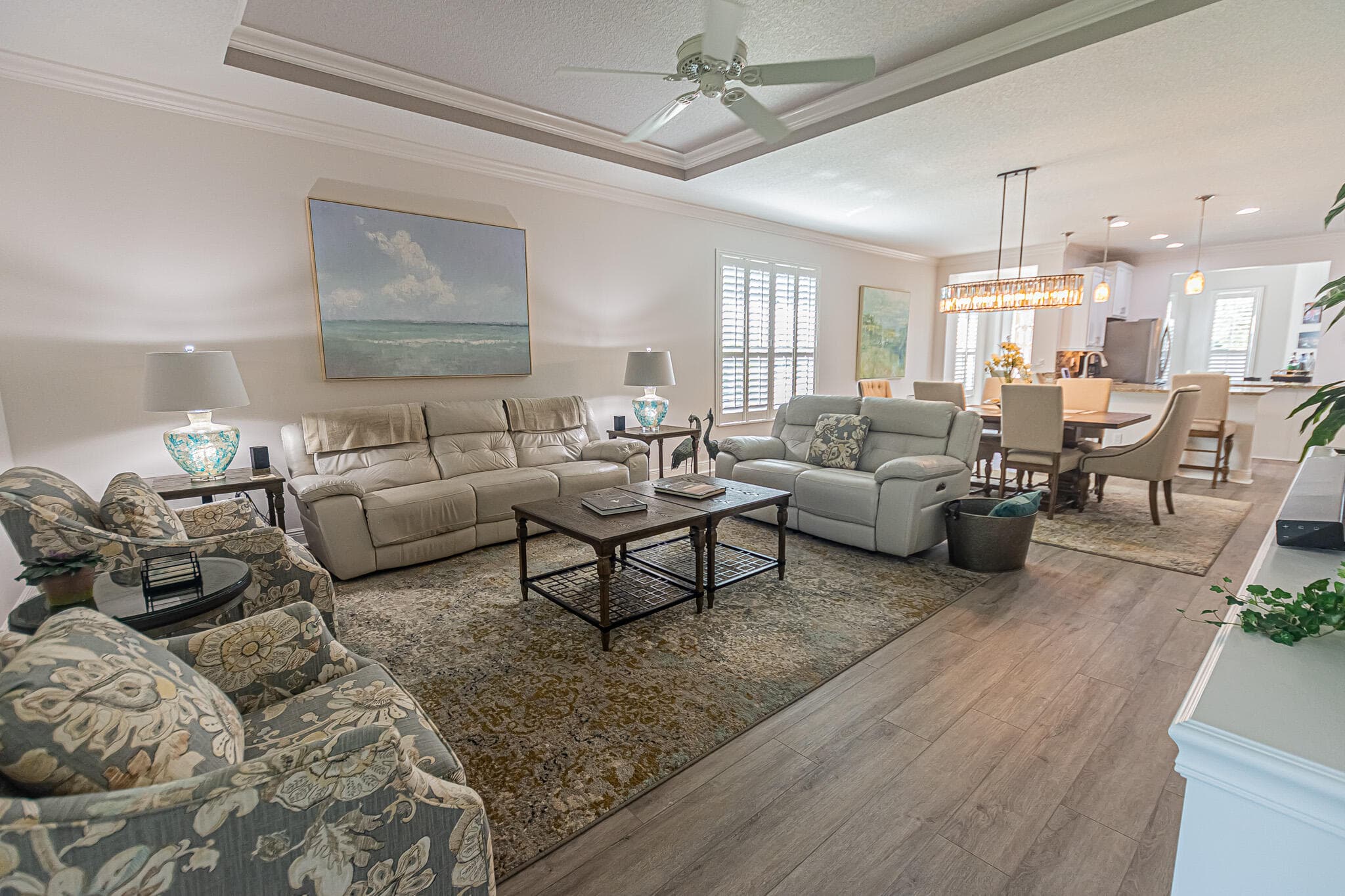 10312 SW Indian Lilac Trail, Port St. Lucie, FL 34987 — photo 4 of 67