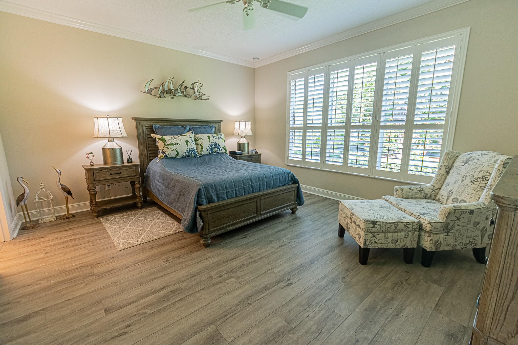 10312 SW Indian Lilac Trail, Port St. Lucie, FL 34987 — photo 11 of 67