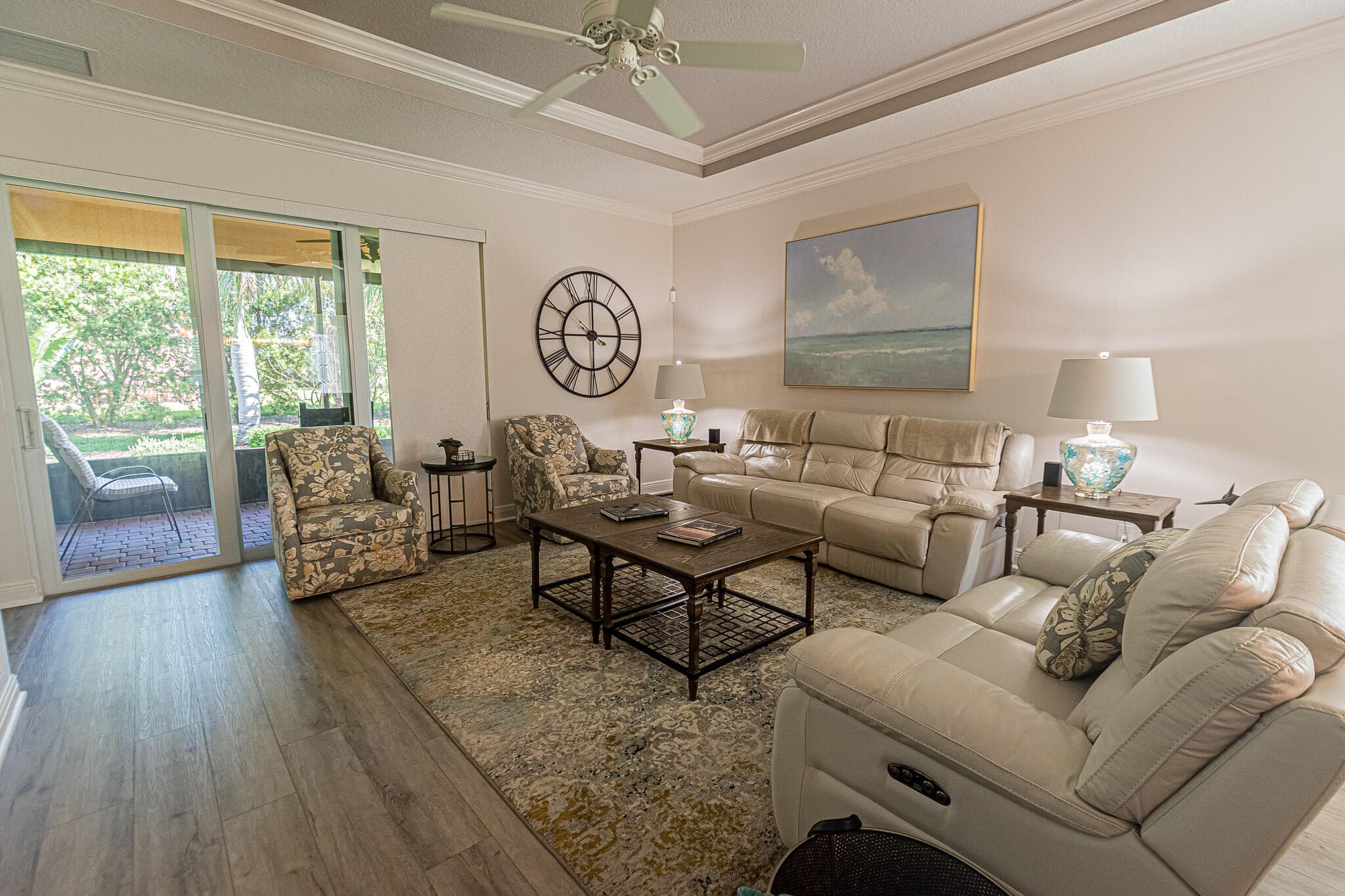 10312 SW Indian Lilac Trail, Port St. Lucie, FL 34987 — photo 3 of 67